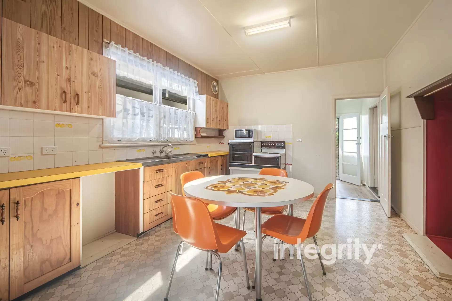 3 Turley Avenue, Bomaderry Sold by Integrity Real Estate - image 3