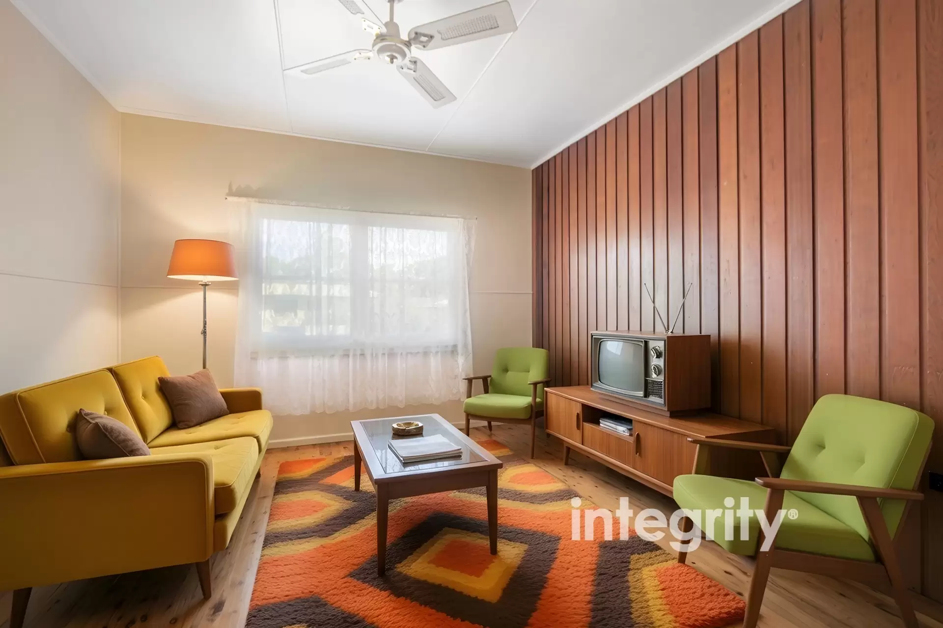 3 Turley Avenue, Bomaderry Sold by Integrity Real Estate - image 2