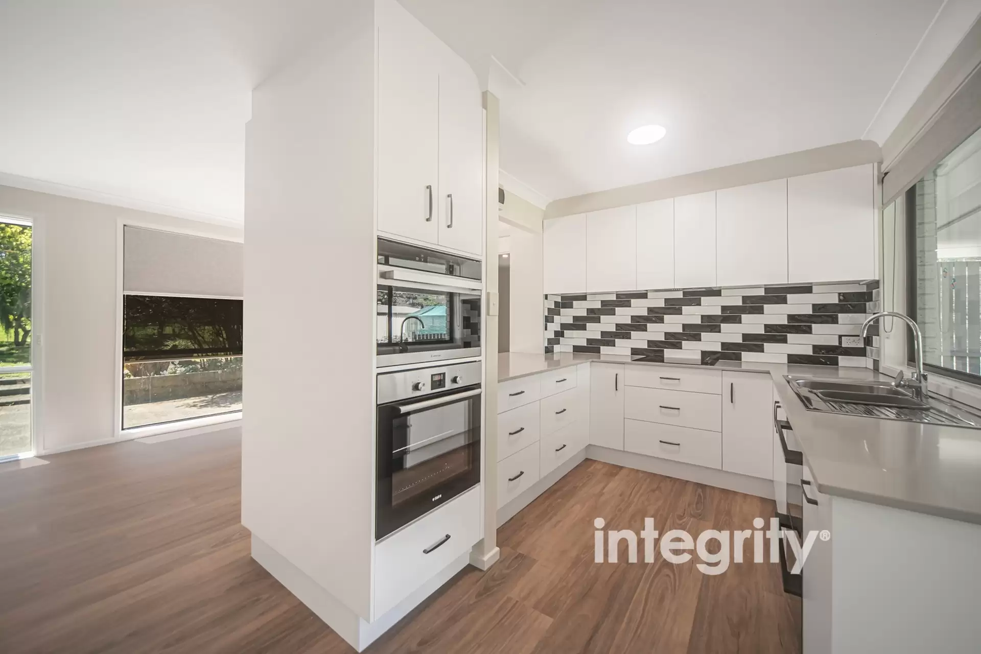 784 Sussex Inlet Road, Sussex Inlet Sold by Integrity Real Estate - image 4