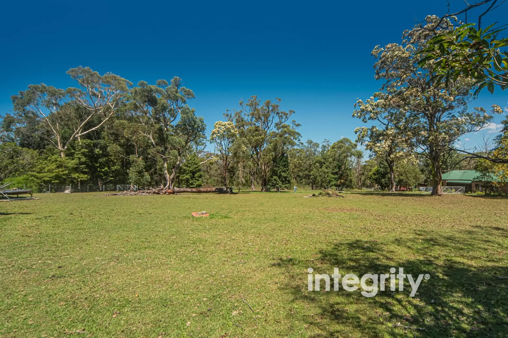 784 Sussex Inlet Road, Sussex Inlet Sold by Integrity Real Estate - image 12