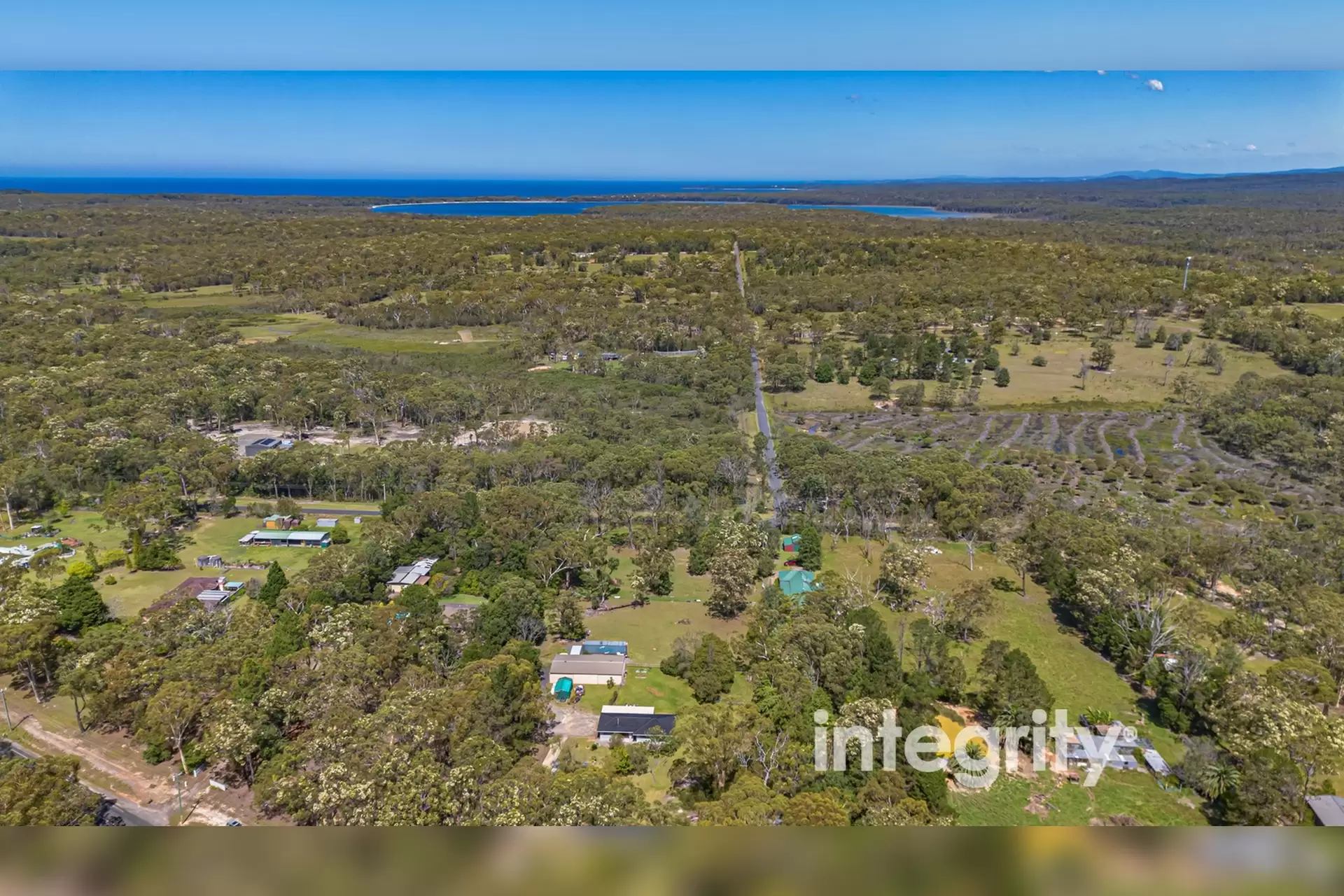 784 Sussex Inlet Road, Sussex Inlet Sold by Integrity Real Estate - image 13