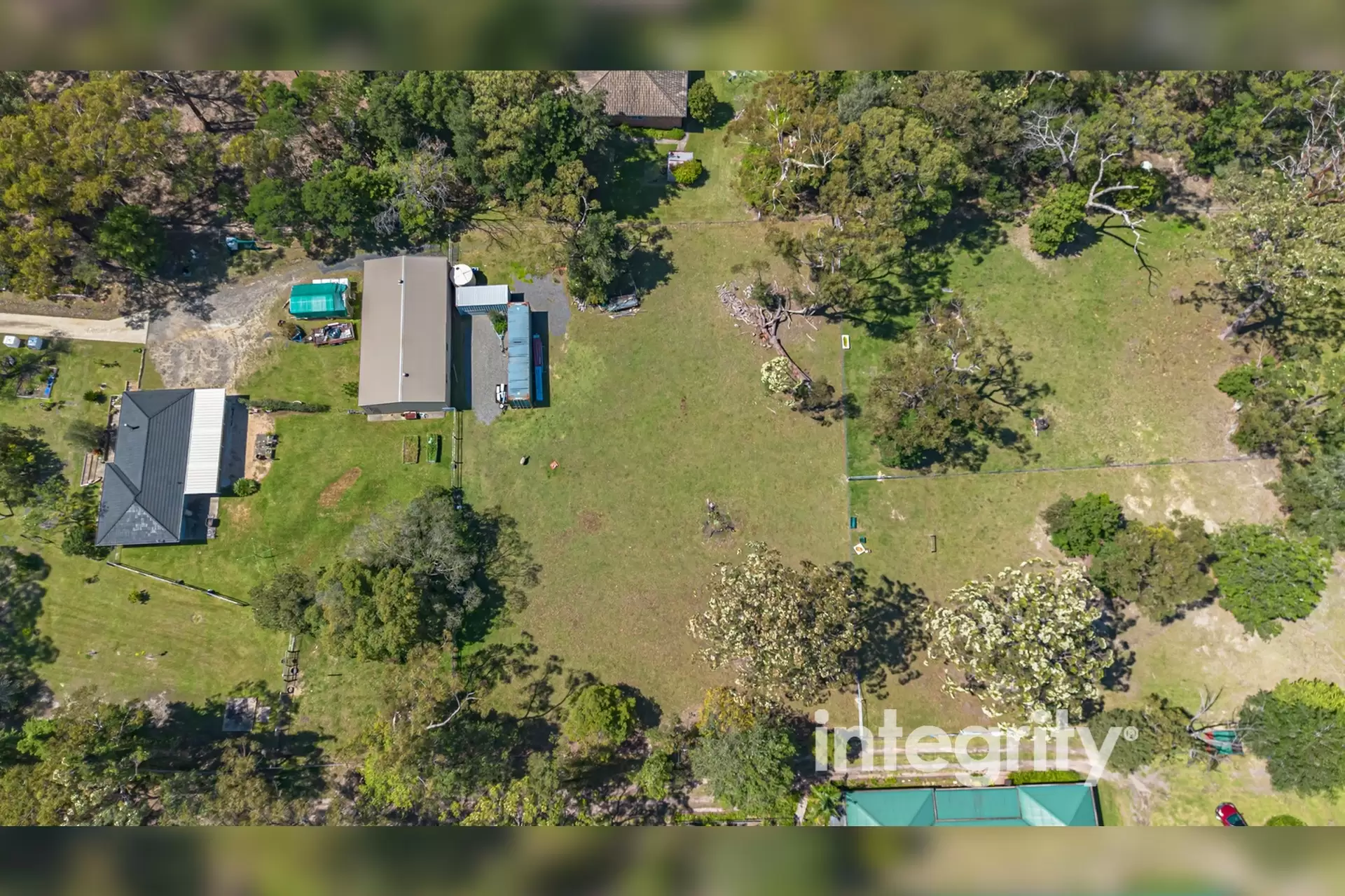 784 Sussex Inlet Road, Sussex Inlet Sold by Integrity Real Estate - image 5