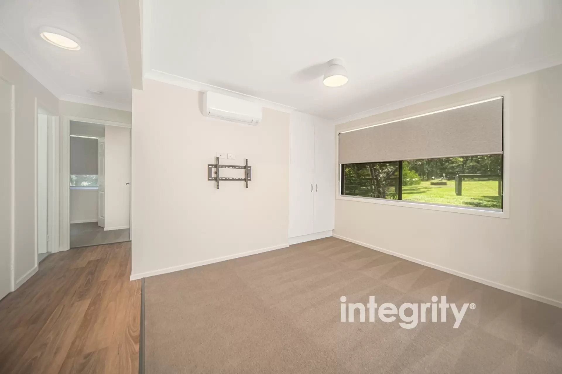 784 Sussex Inlet Road, Sussex Inlet Sold by Integrity Real Estate - image 7