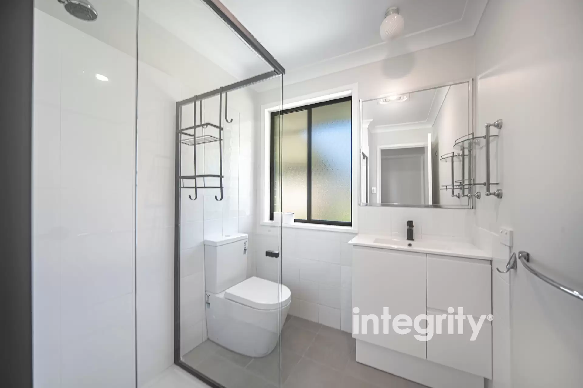 784 Sussex Inlet Road, Sussex Inlet Sold by Integrity Real Estate - image 6