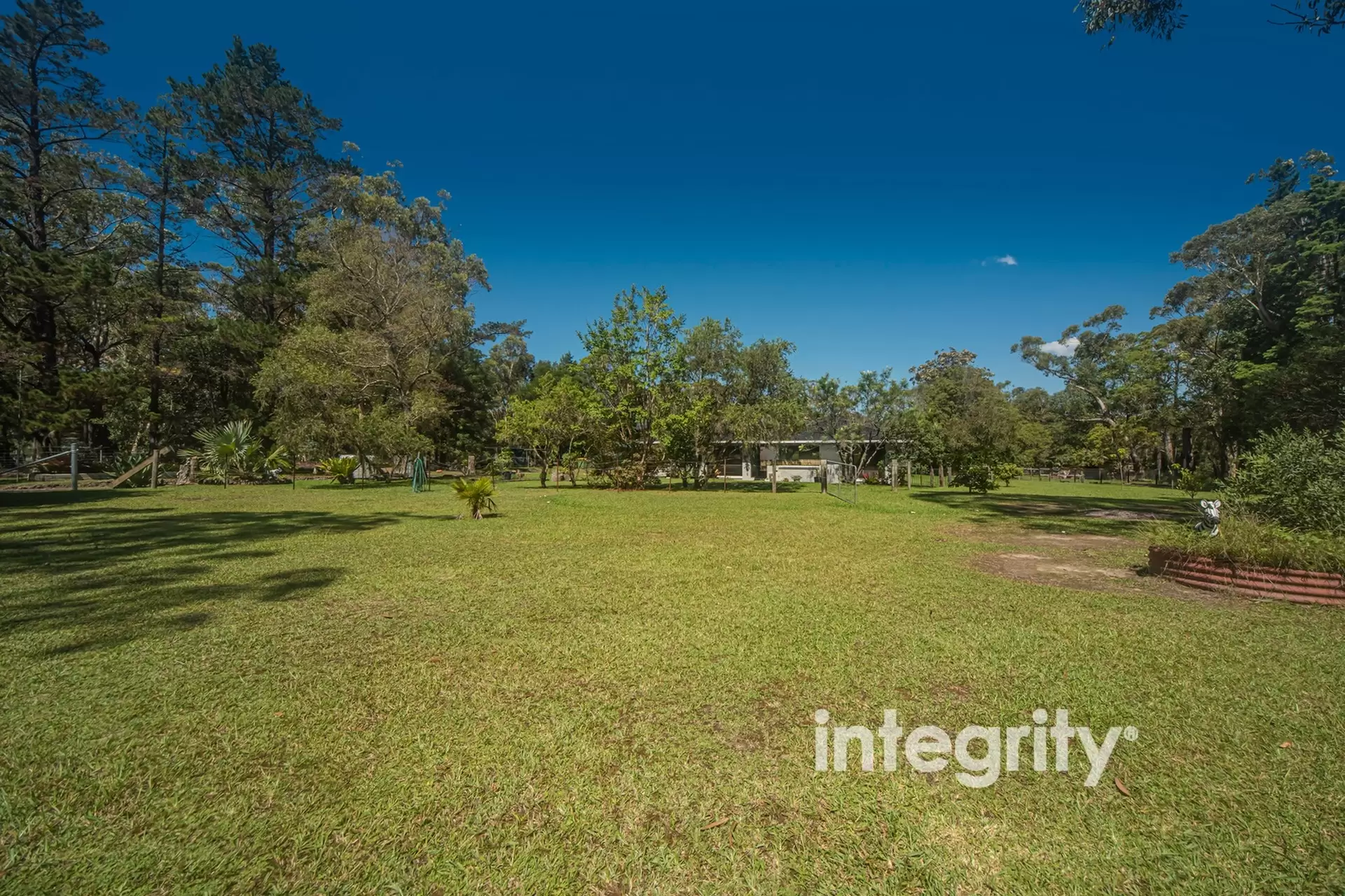 784 Sussex Inlet Road, Sussex Inlet Sold by Integrity Real Estate - image 11