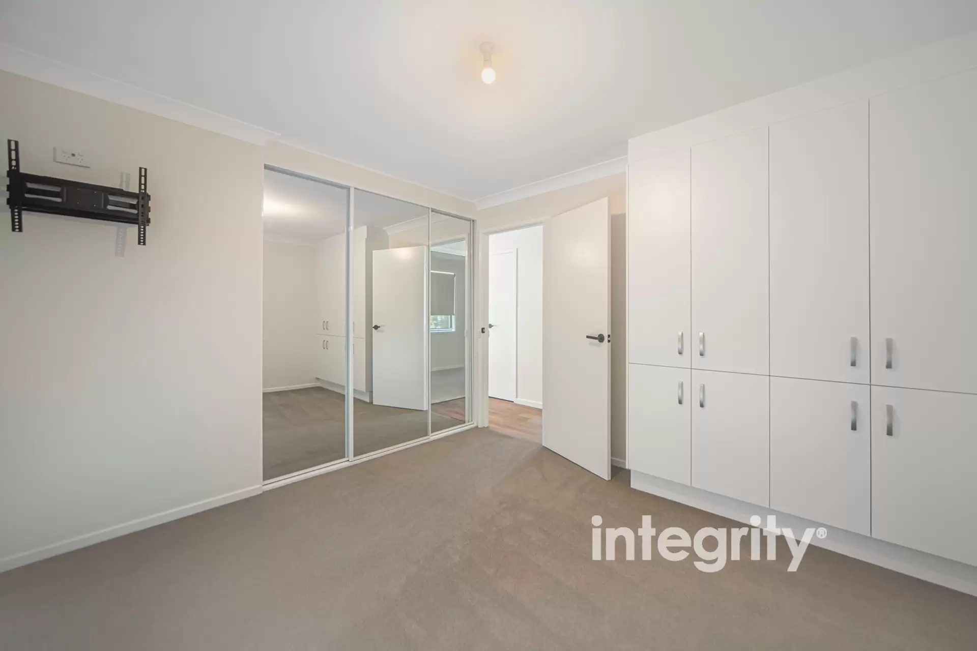784 Sussex Inlet Road, Sussex Inlet Sold by Integrity Real Estate - image 8