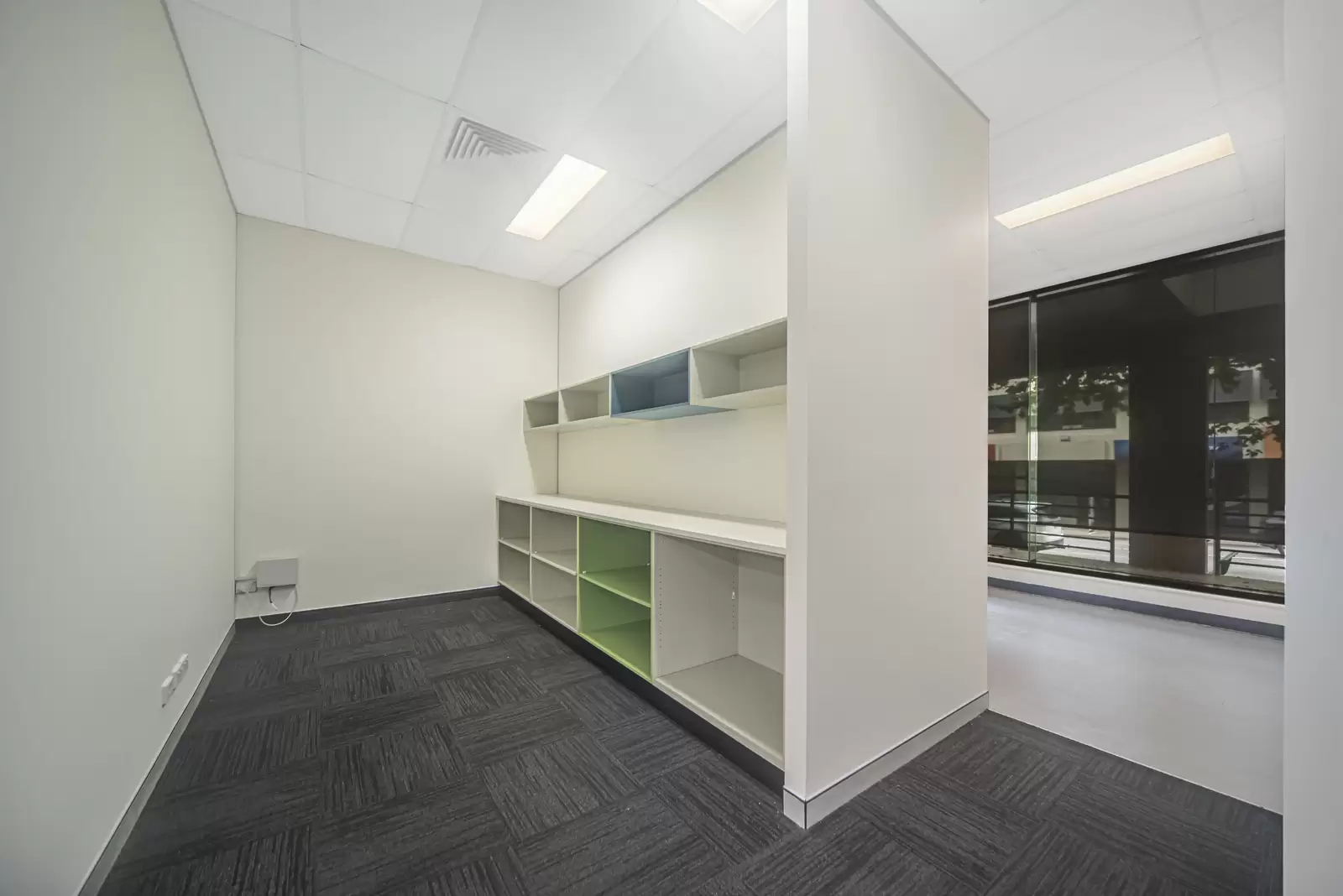 B/59 Junction Street, Nowra For Lease by Integrity Real Estate - image 5