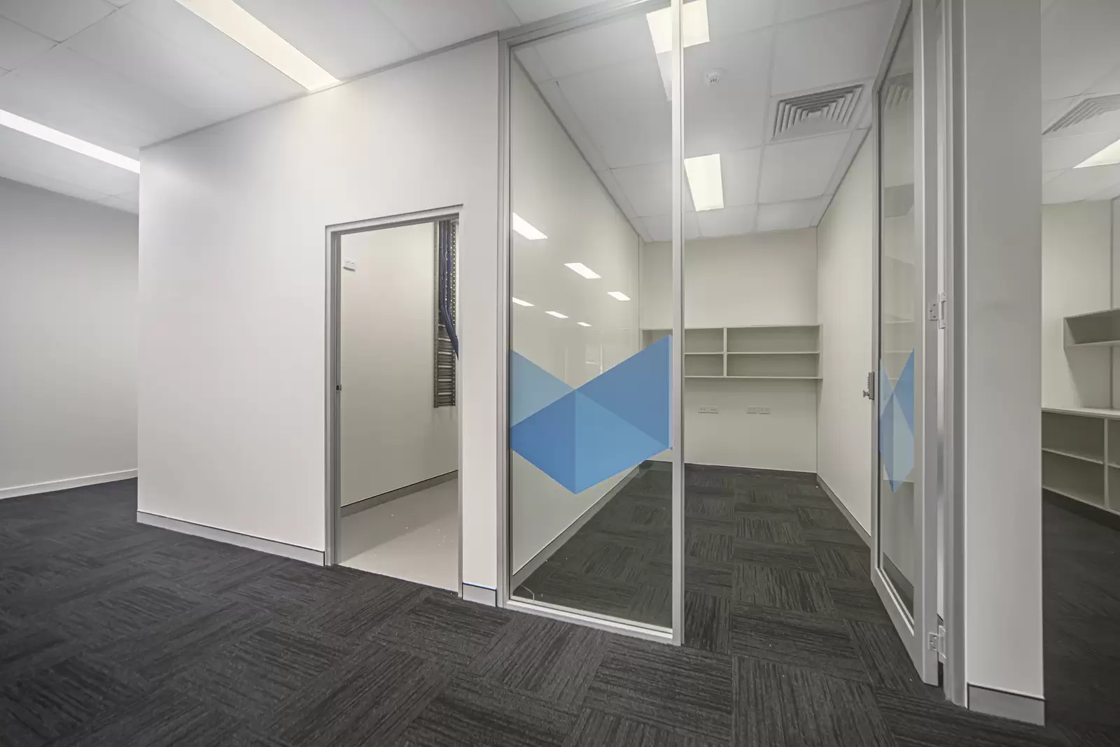 B/59 Junction Street, Nowra For Lease by Integrity Real Estate - image 7