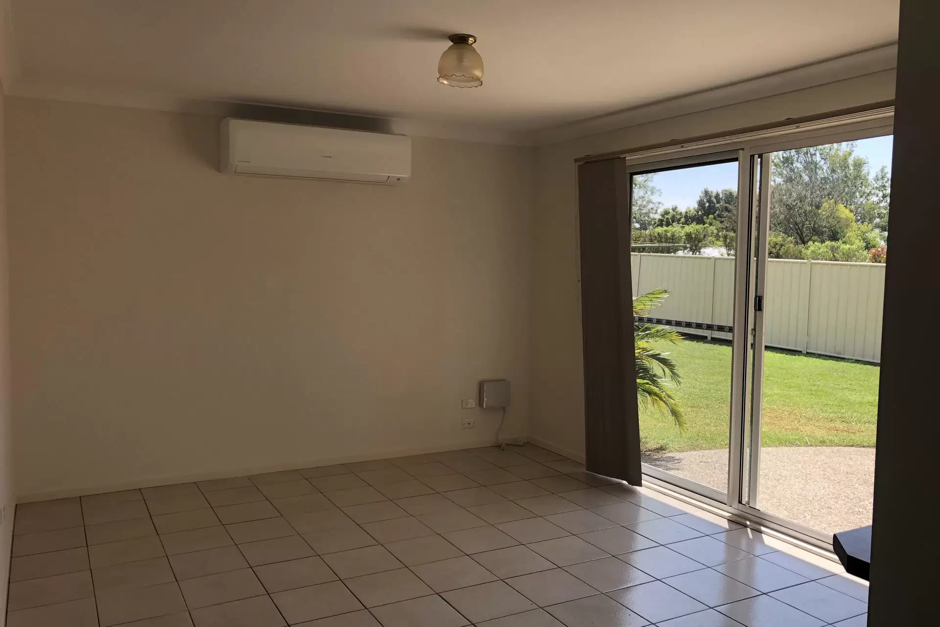 54 Yeovil Drive, Bomaderry Leased by Integrity Real Estate - image 4