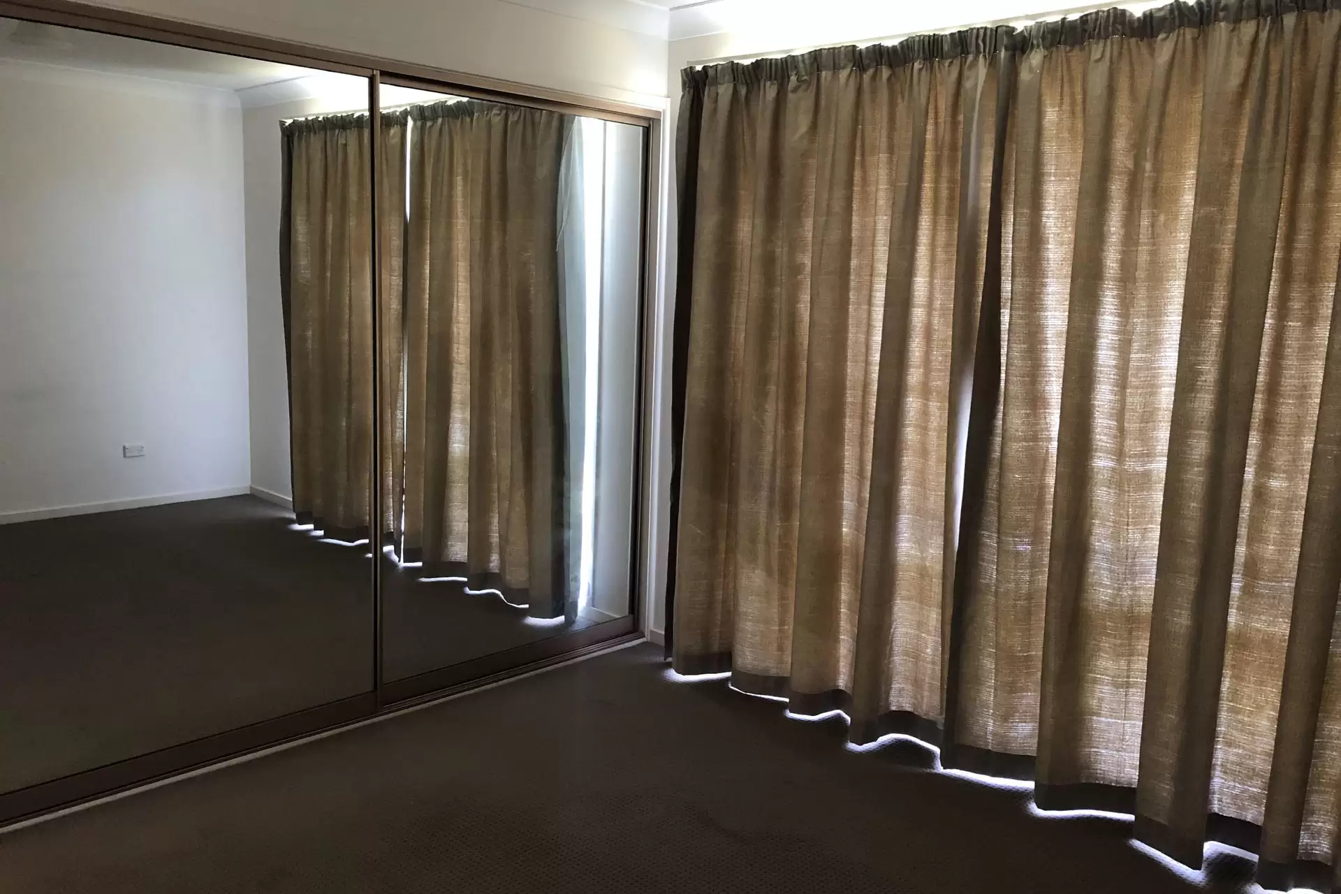 54 Yeovil Drive, Bomaderry Leased by Integrity Real Estate - image 7