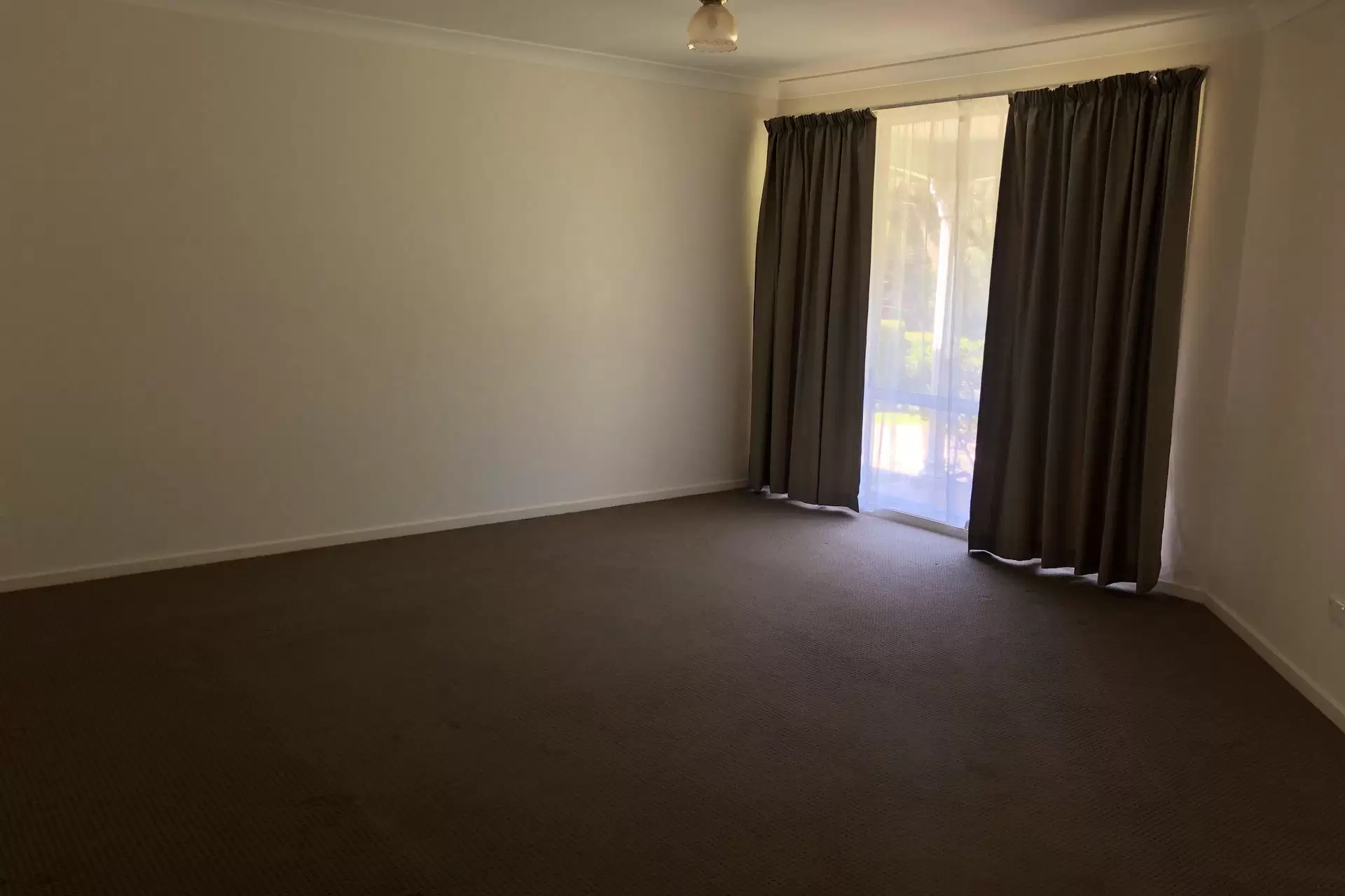 54 Yeovil Drive, Bomaderry Leased by Integrity Real Estate - image 6