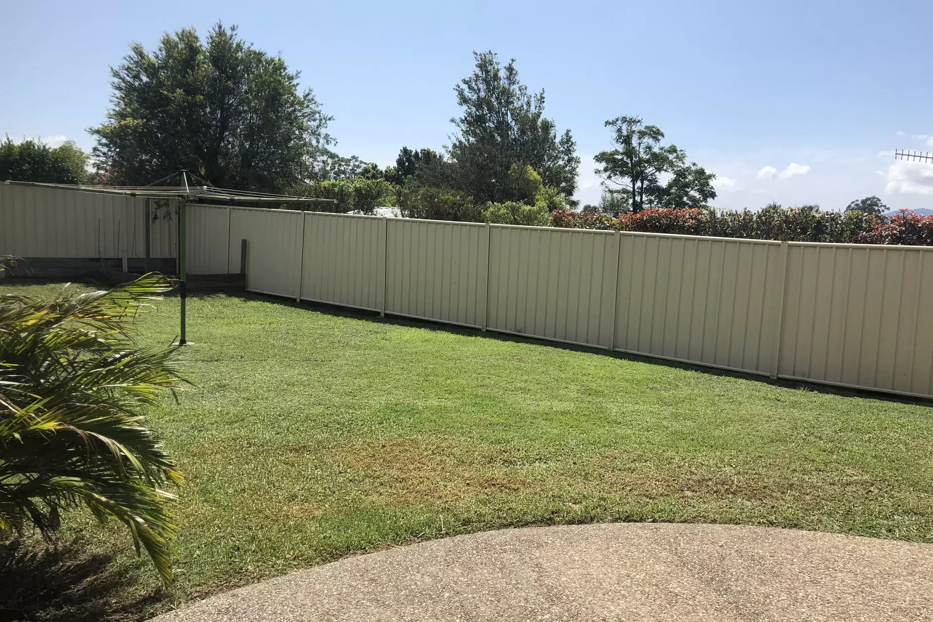 54 Yeovil Drive, Bomaderry Leased by Integrity Real Estate - image 11