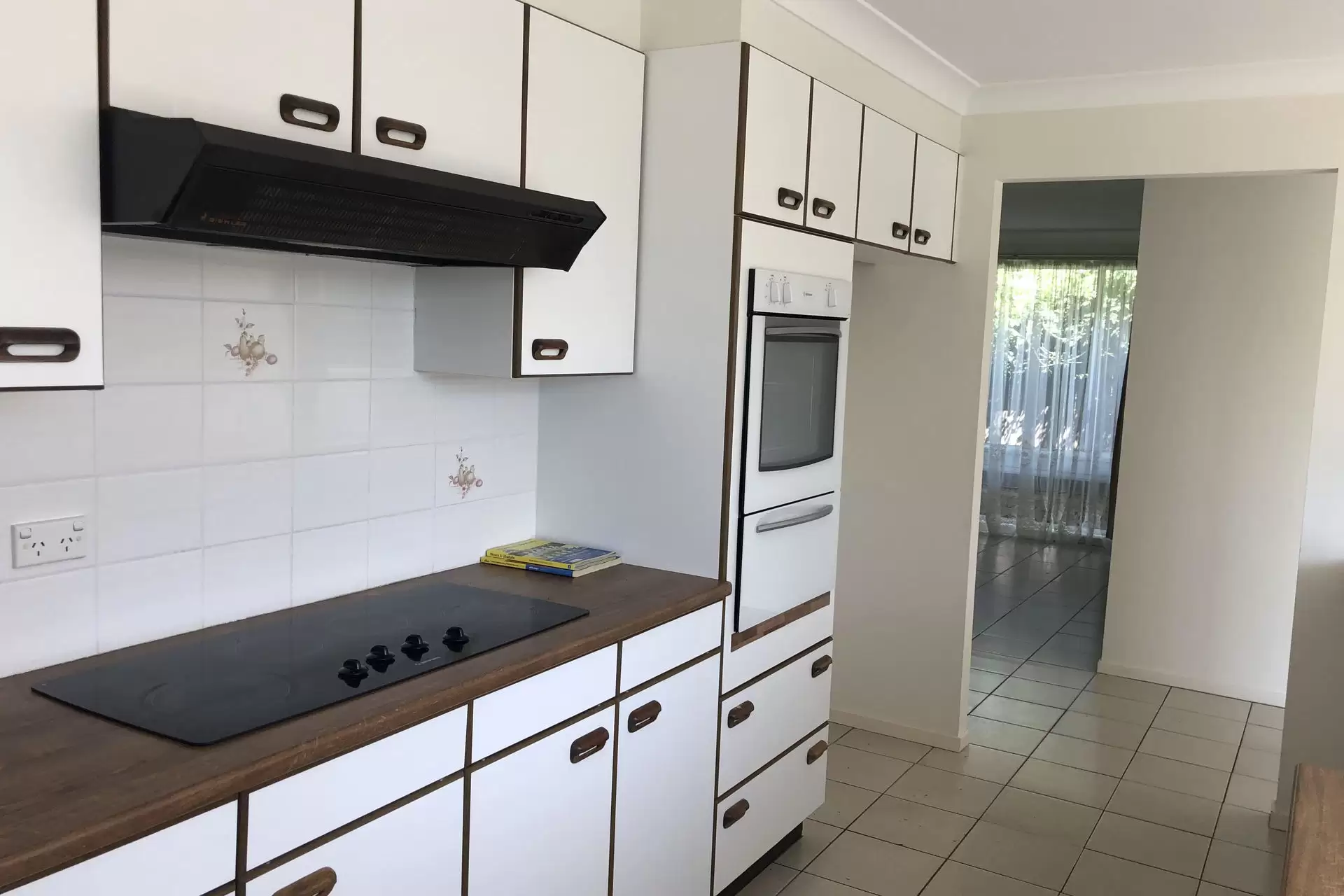 54 Yeovil Drive, Bomaderry Leased by Integrity Real Estate - image 2