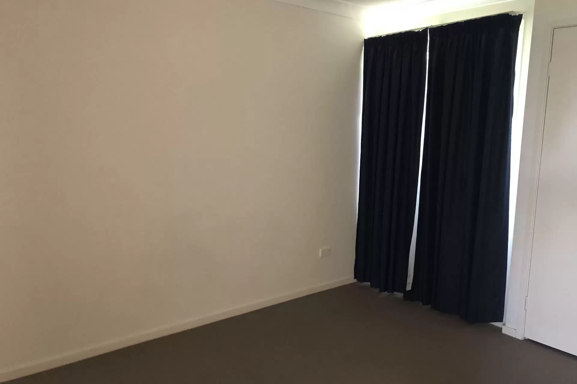 54 Yeovil Drive, Bomaderry Leased by Integrity Real Estate - image 8