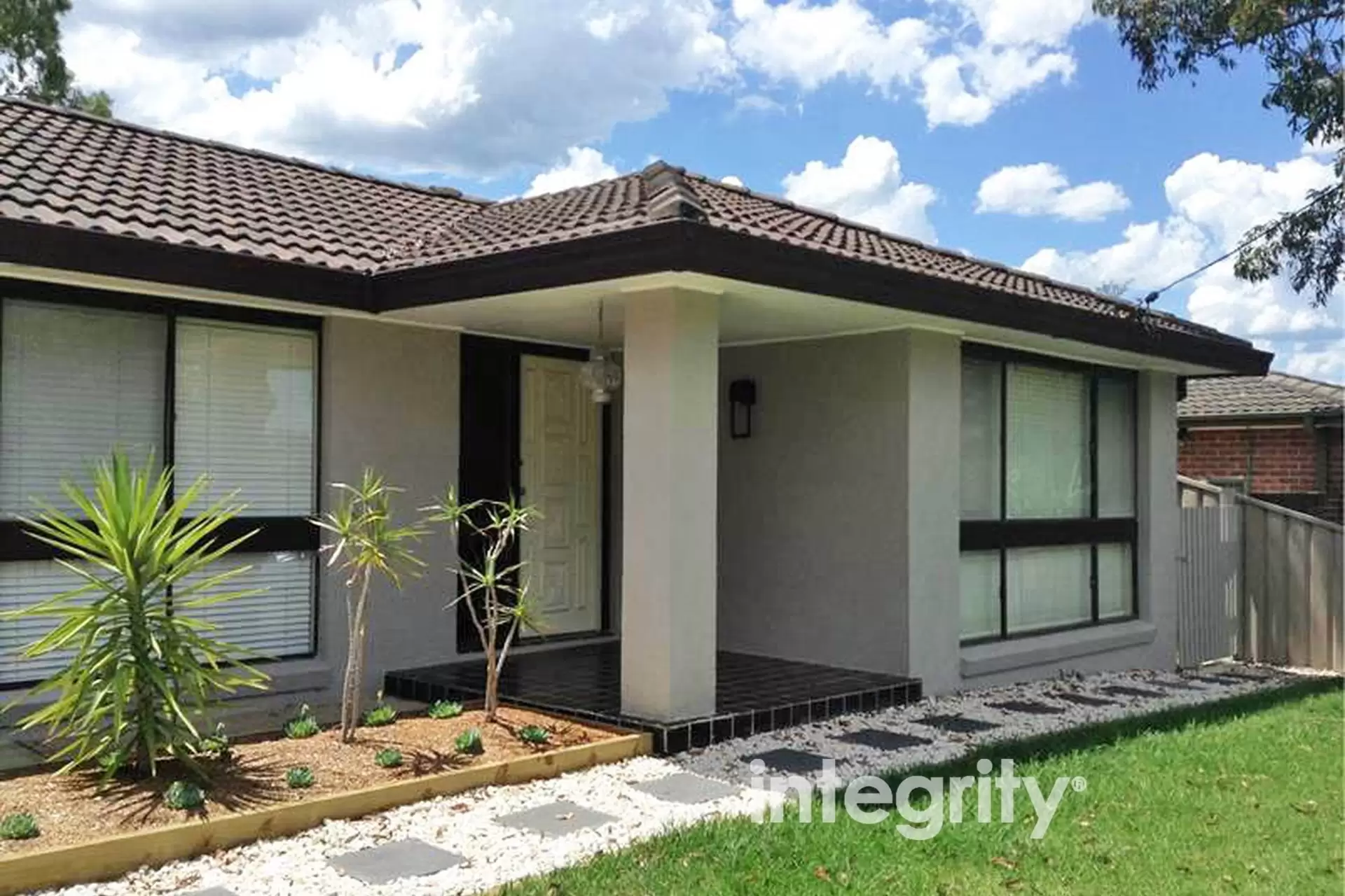35 McMahons Road, North Nowra Leased by Integrity Real Estate