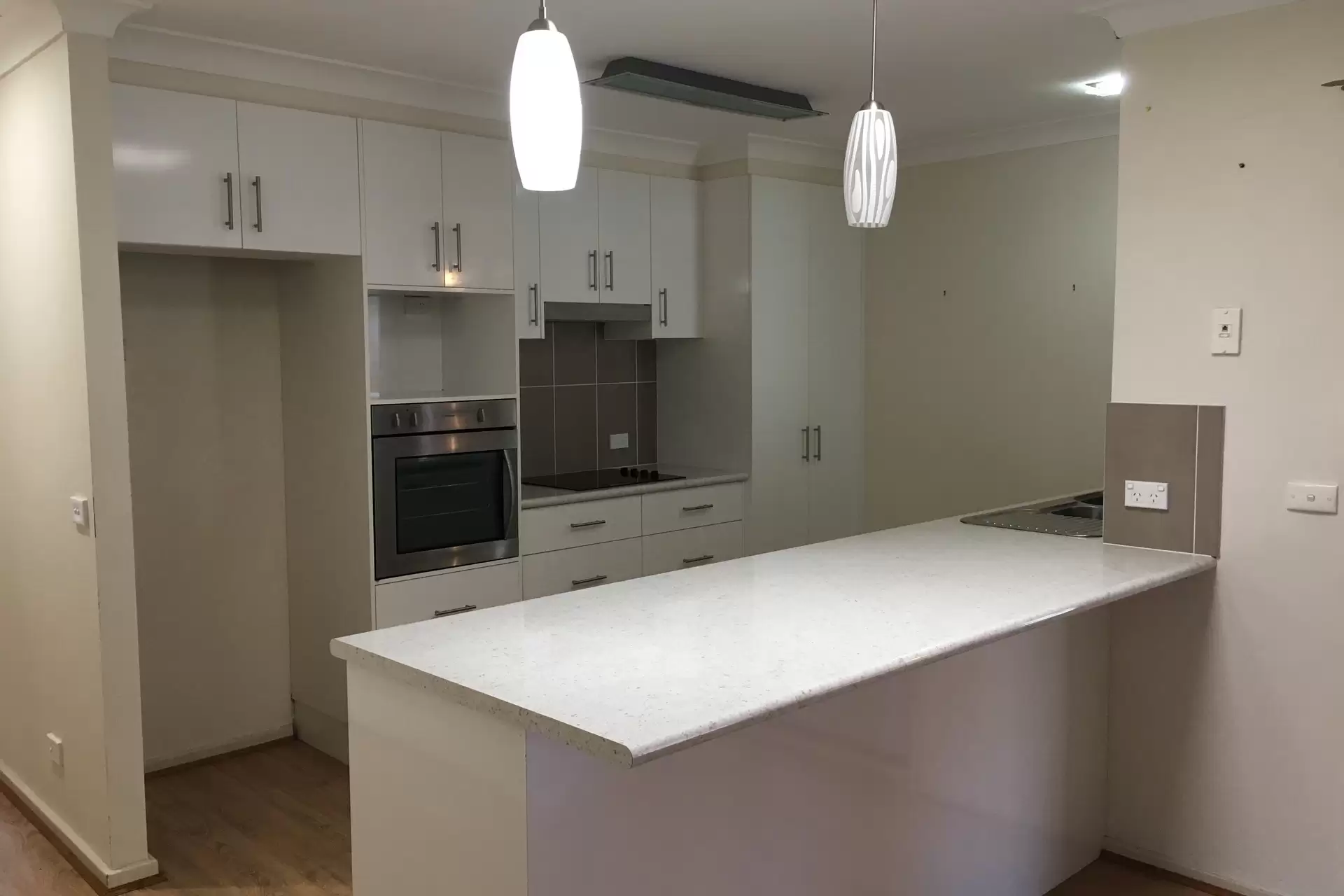 35 McMahons Road, North Nowra Leased by Integrity Real Estate - image 3