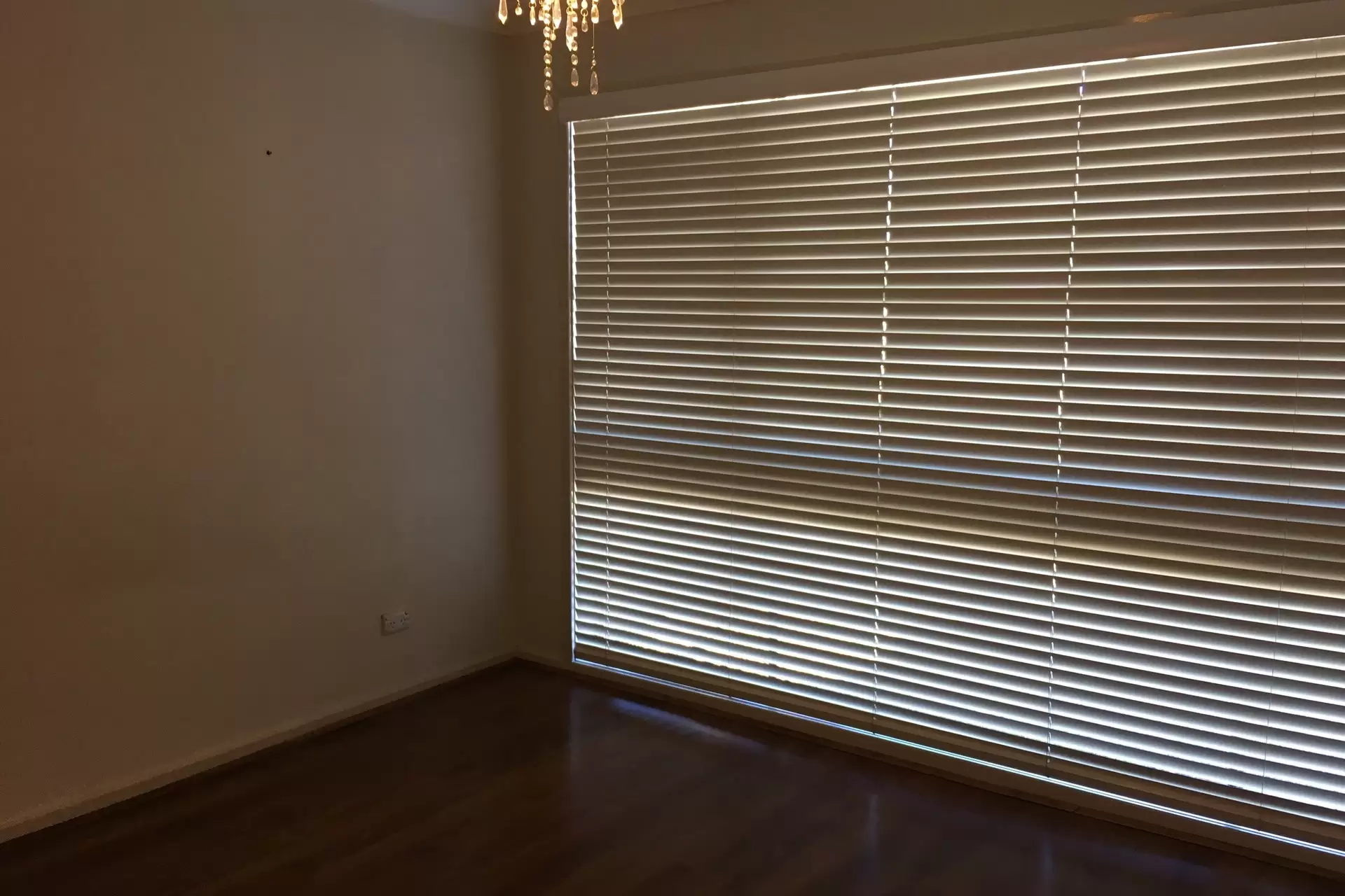 35 McMahons Road, North Nowra Leased by Integrity Real Estate - image 6