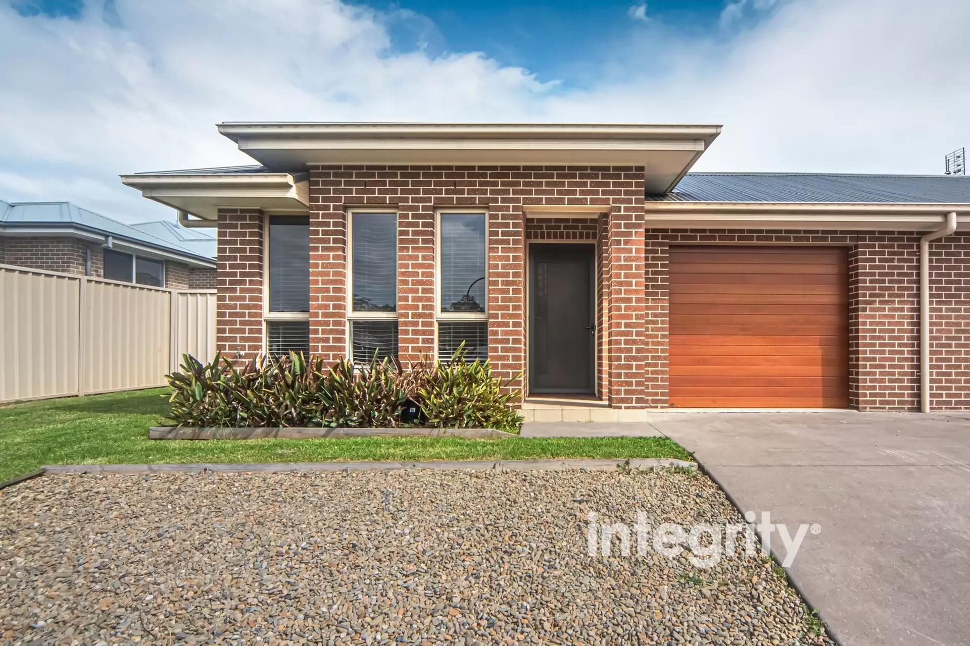 47B Basil Street, South Nowra Sold by Integrity Real Estate