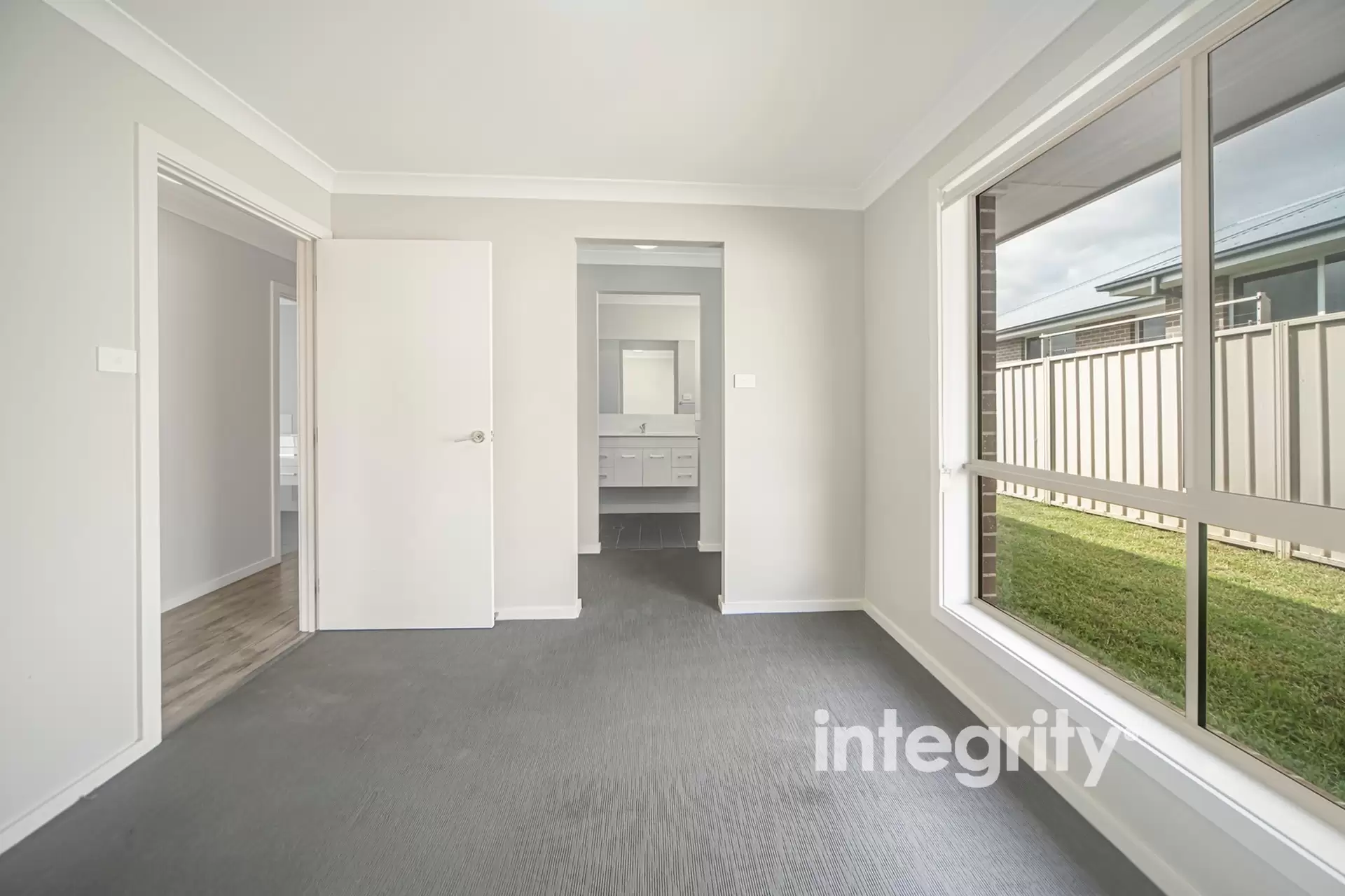 47B Basil Street, South Nowra Sold by Integrity Real Estate - image 5