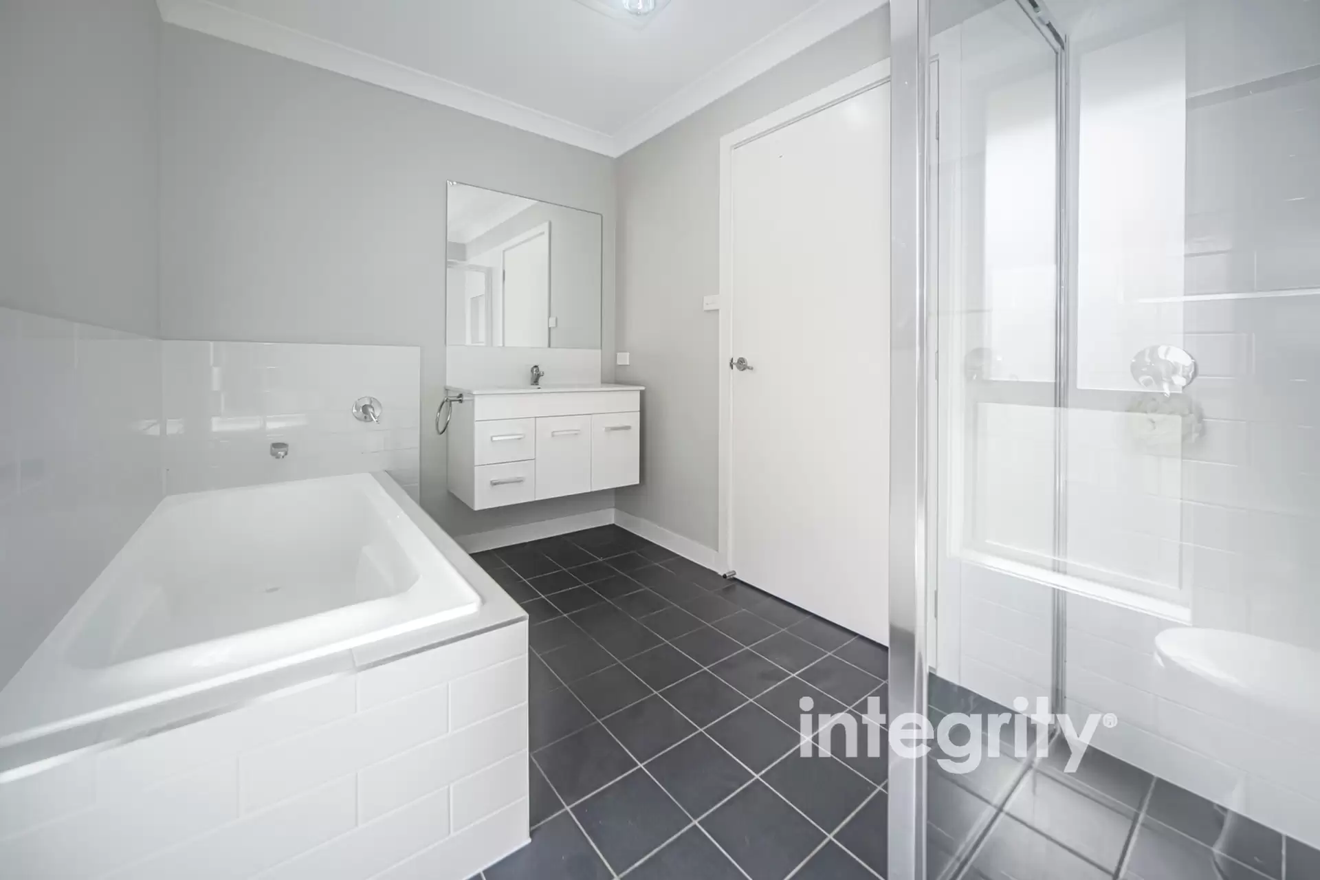 47B Basil Street, South Nowra Sold by Integrity Real Estate - image 7