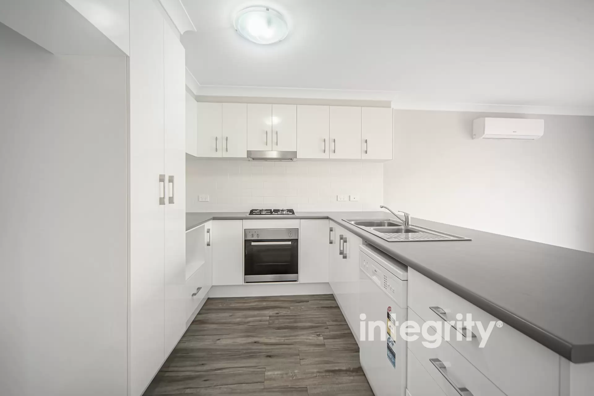 47B Basil Street, South Nowra Sold by Integrity Real Estate - image 3