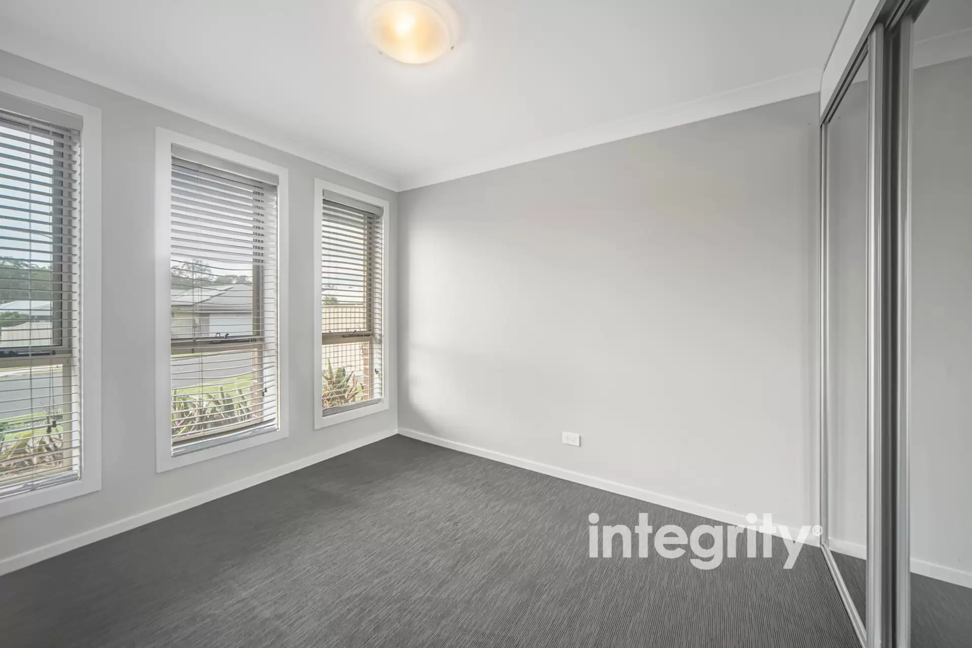 47B Basil Street, South Nowra Sold by Integrity Real Estate - image 2