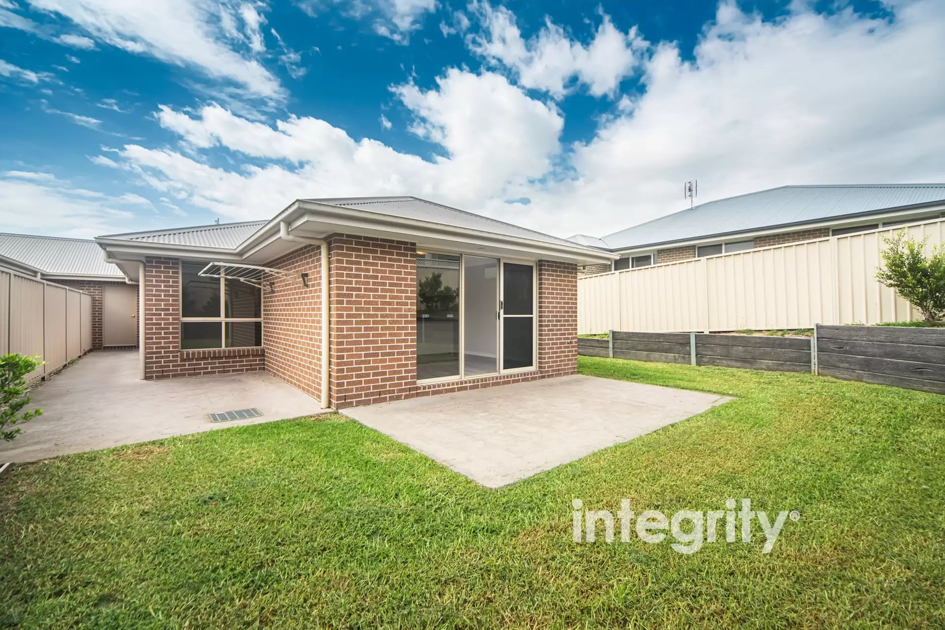 47B Basil Street, South Nowra Sold by Integrity Real Estate - image 8