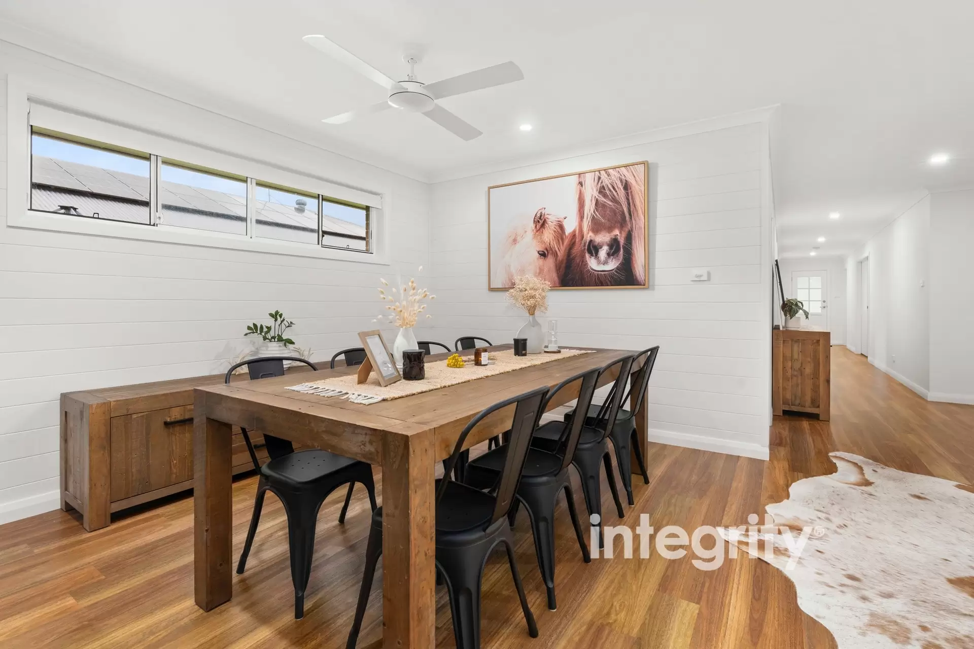 30 Caladenia Crescent, South Nowra Sold by Integrity Real Estate - image 5