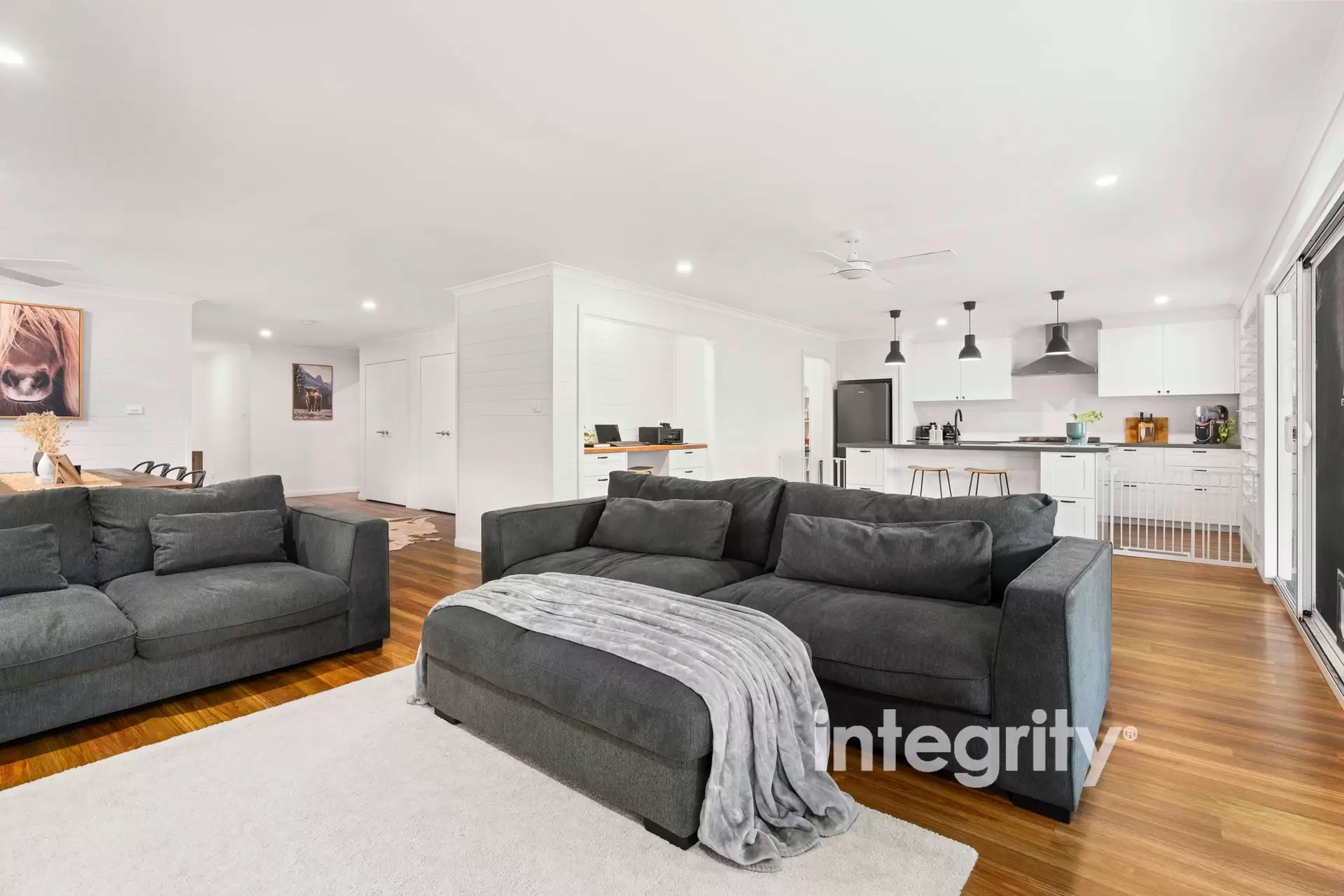 30 Caladenia Crescent, South Nowra Sold by Integrity Real Estate - image 7
