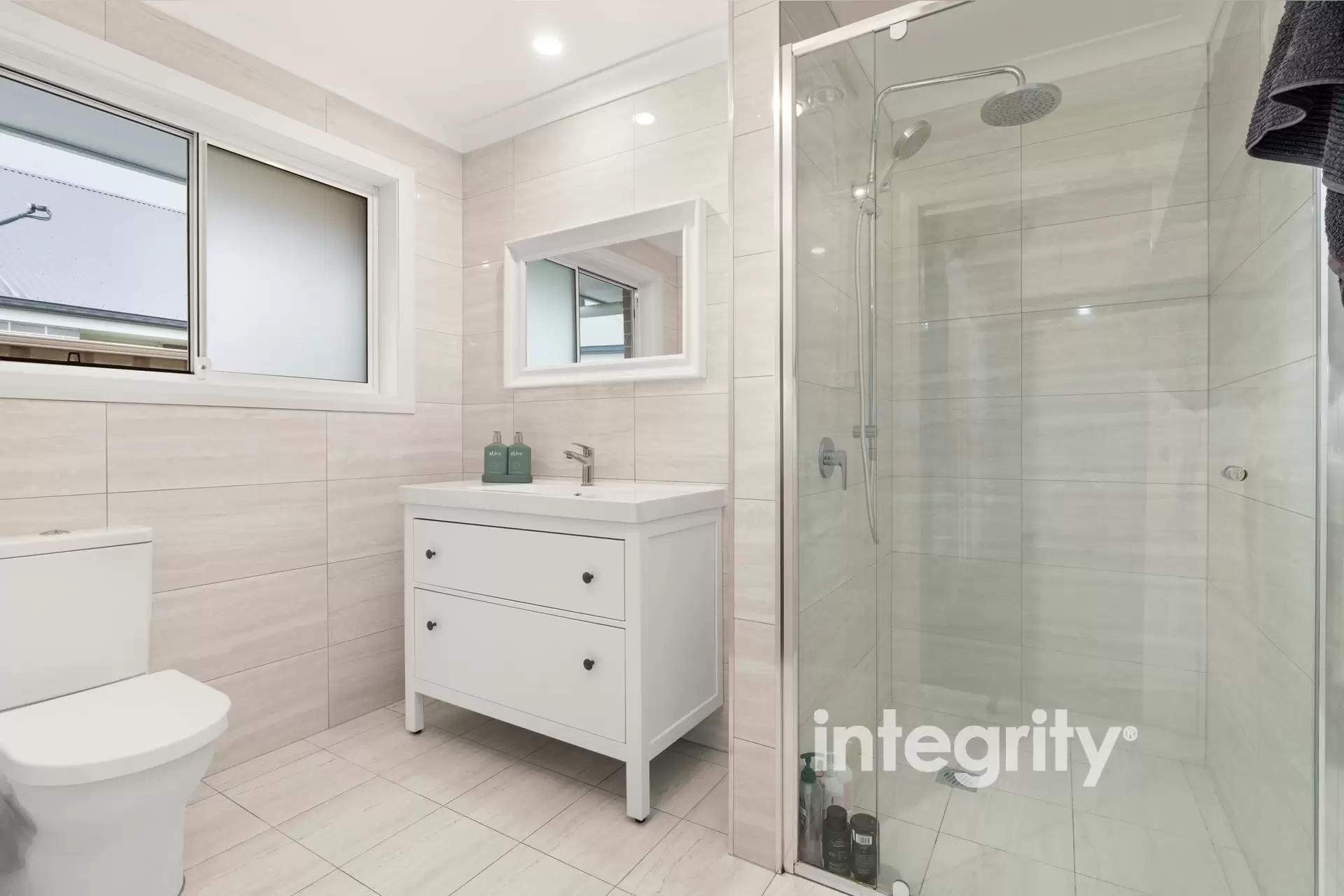 30 Caladenia Crescent, South Nowra Sold by Integrity Real Estate - image 11