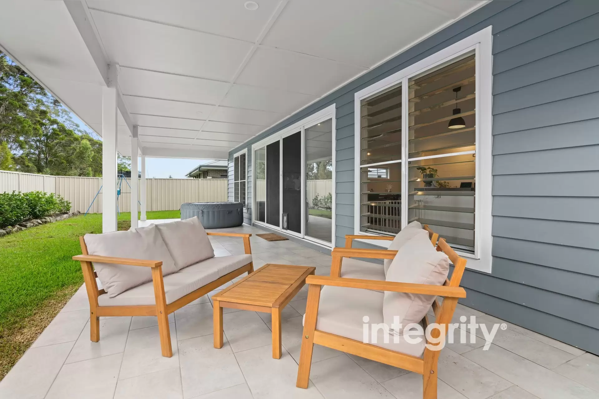 30 Caladenia Crescent, South Nowra Sold by Integrity Real Estate - image 16
