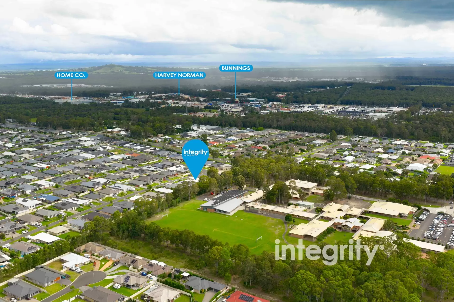 30 Caladenia Crescent, South Nowra Sold by Integrity Real Estate - image 20