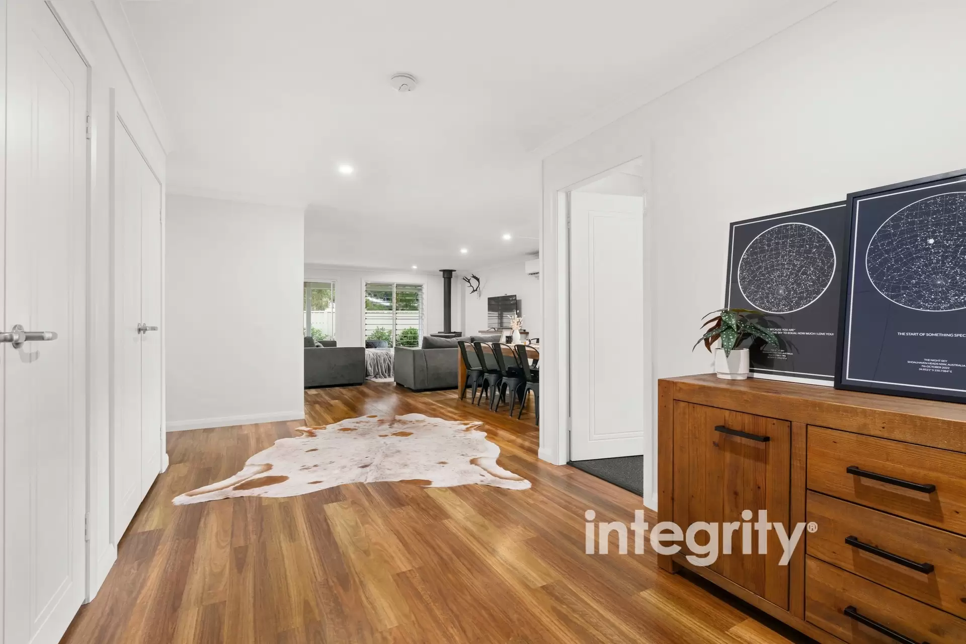 30 Caladenia Crescent, South Nowra Sold by Integrity Real Estate - image 4
