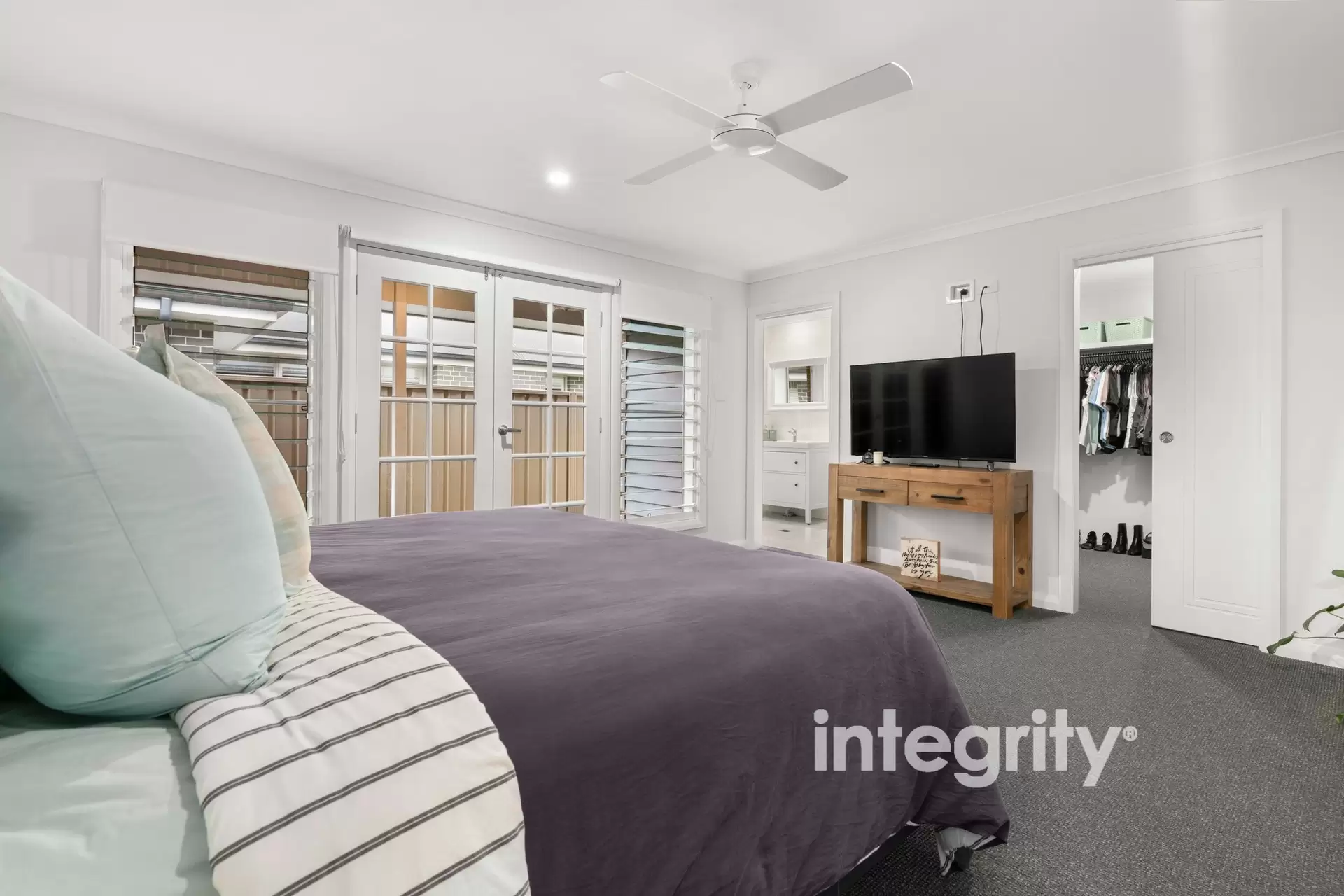 30 Caladenia Crescent, South Nowra Sold by Integrity Real Estate - image 10