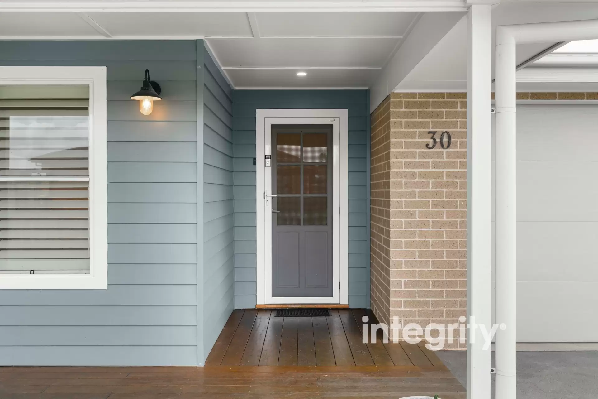 30 Caladenia Crescent, South Nowra Sold by Integrity Real Estate - image 3
