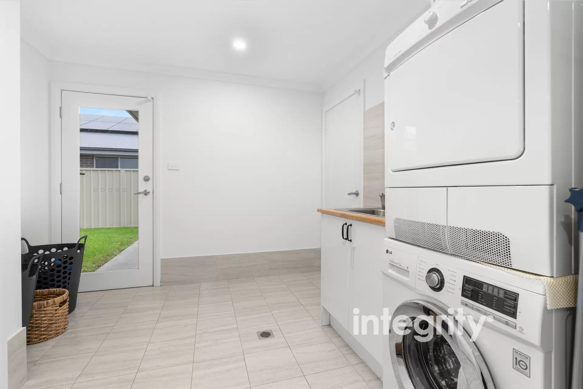 30 Caladenia Crescent, South Nowra Sold by Integrity Real Estate - image 15