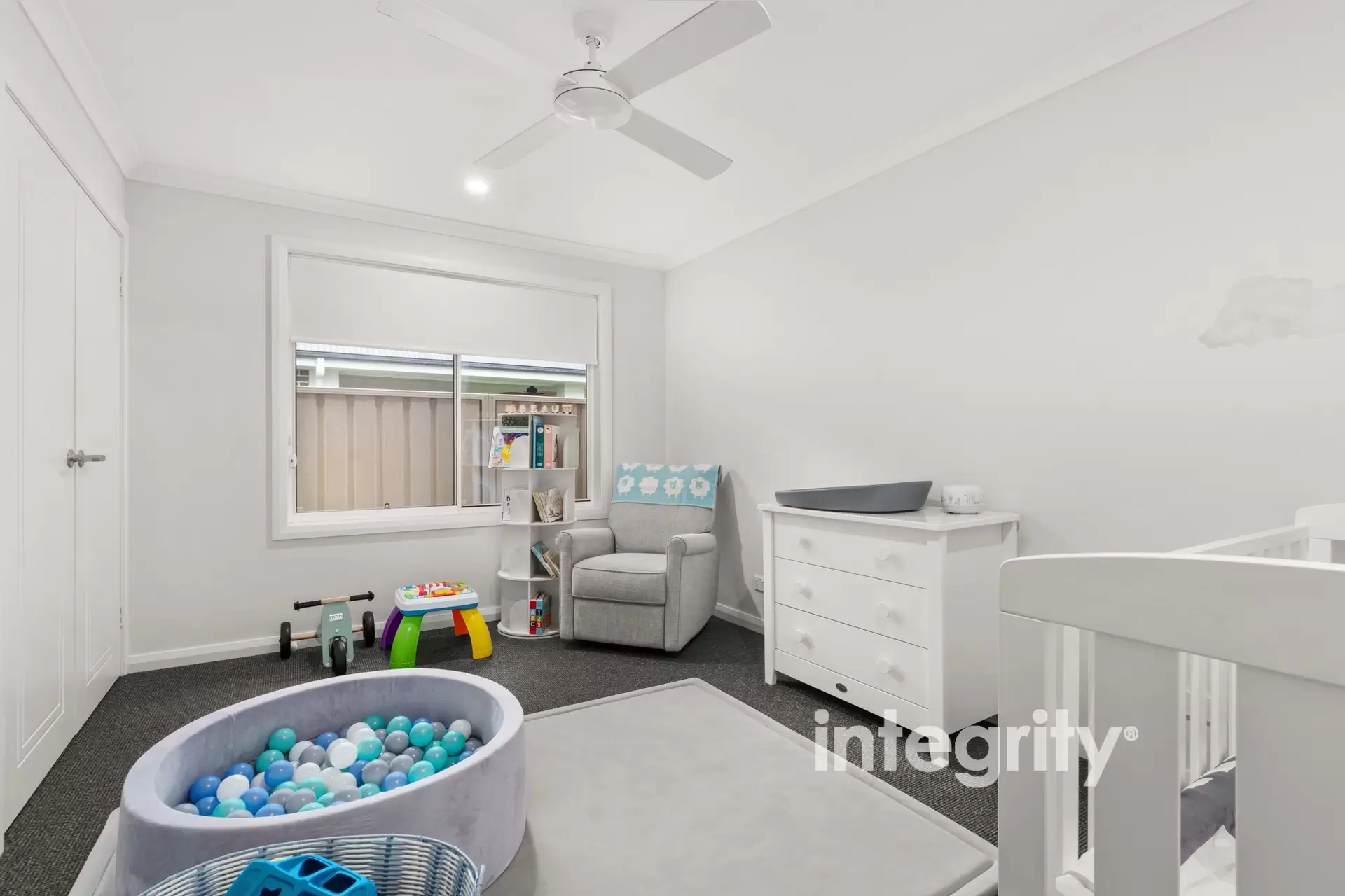 30 Caladenia Crescent, South Nowra Sold by Integrity Real Estate - image 12
