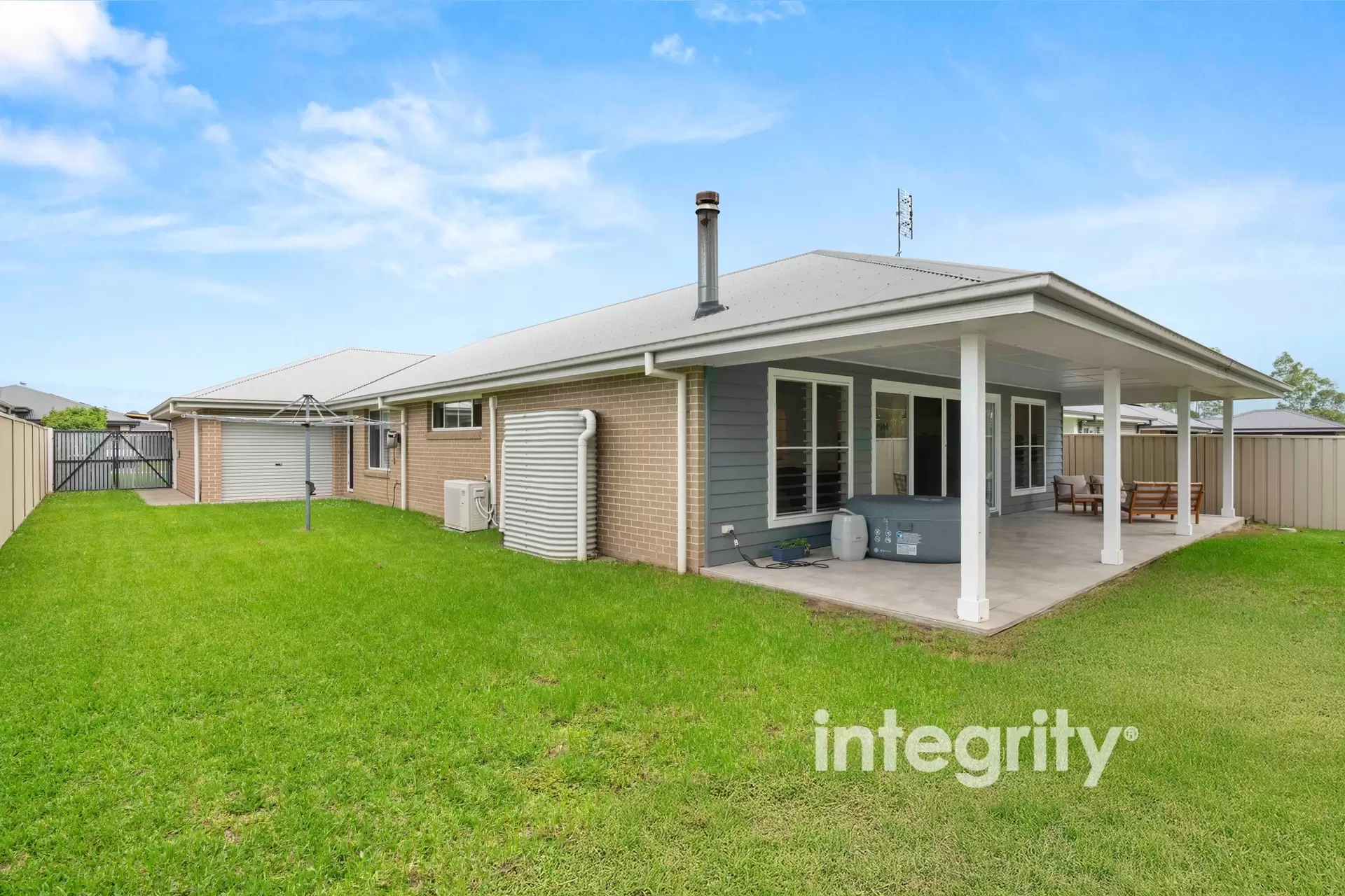 30 Caladenia Crescent, South Nowra Sold by Integrity Real Estate - image 17