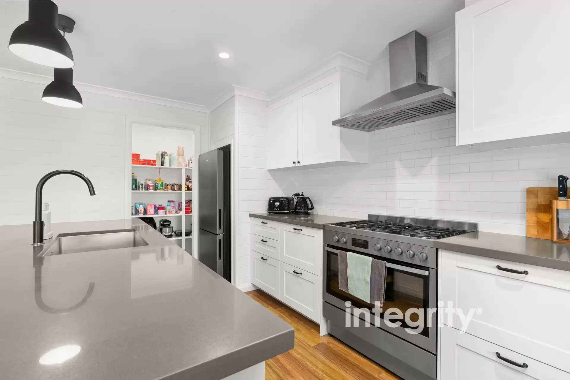 30 Caladenia Crescent, South Nowra Sold by Integrity Real Estate - image 8