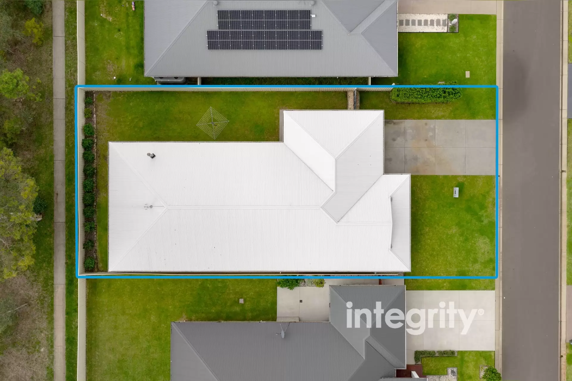 30 Caladenia Crescent, South Nowra Sold by Integrity Real Estate - image 19
