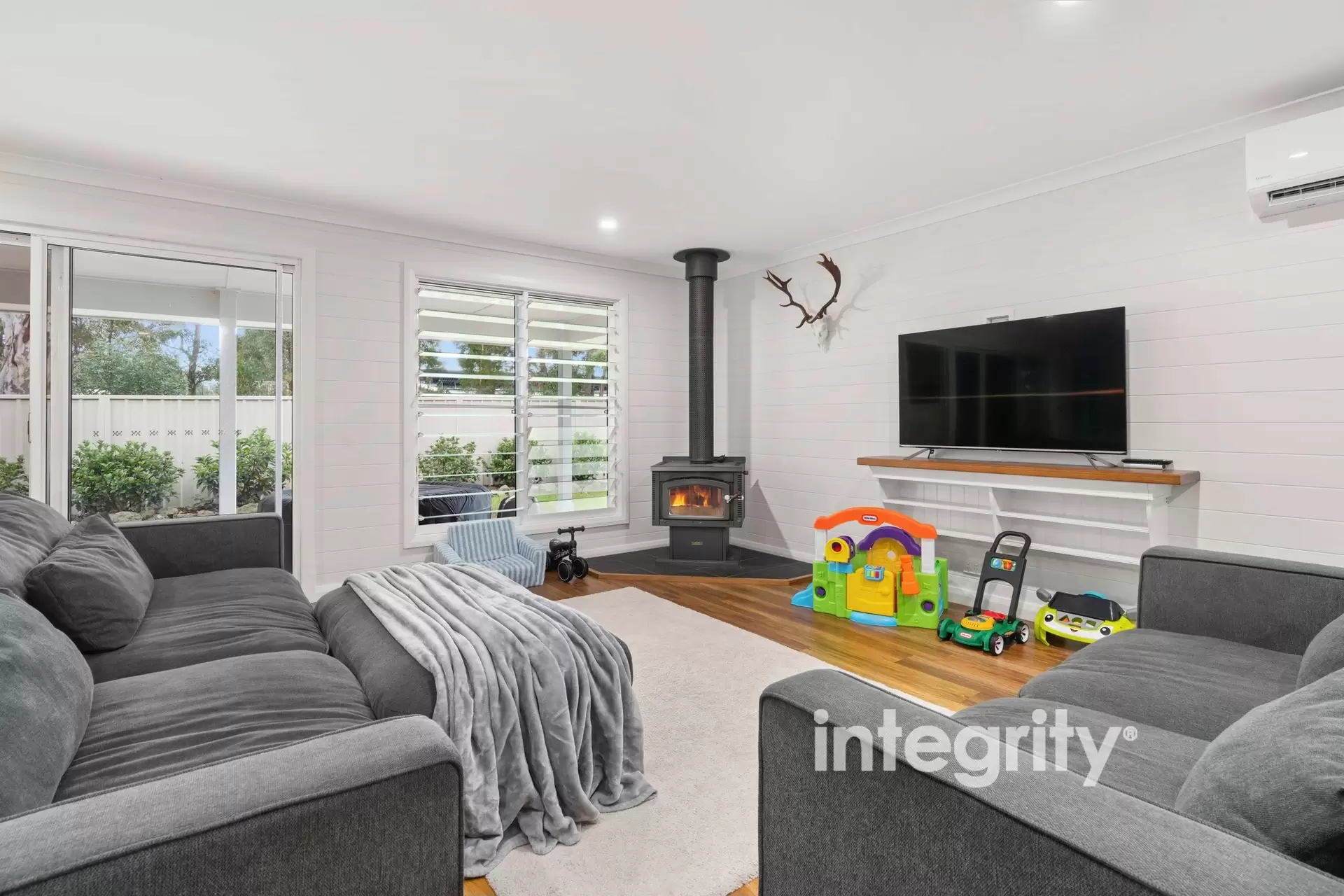 30 Caladenia Crescent, South Nowra Sold by Integrity Real Estate - image 6