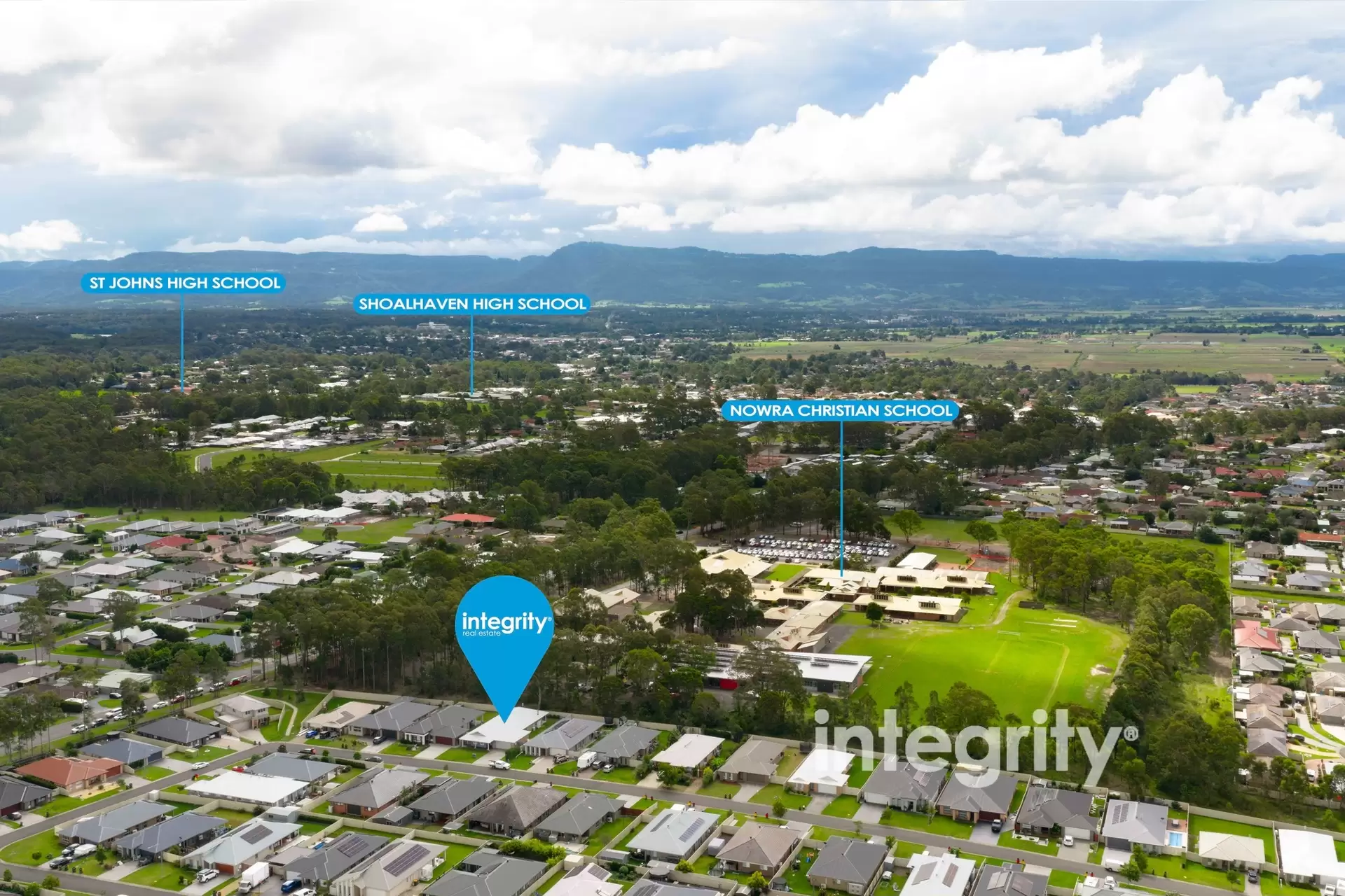 30 Caladenia Crescent, South Nowra Sold by Integrity Real Estate - image 18