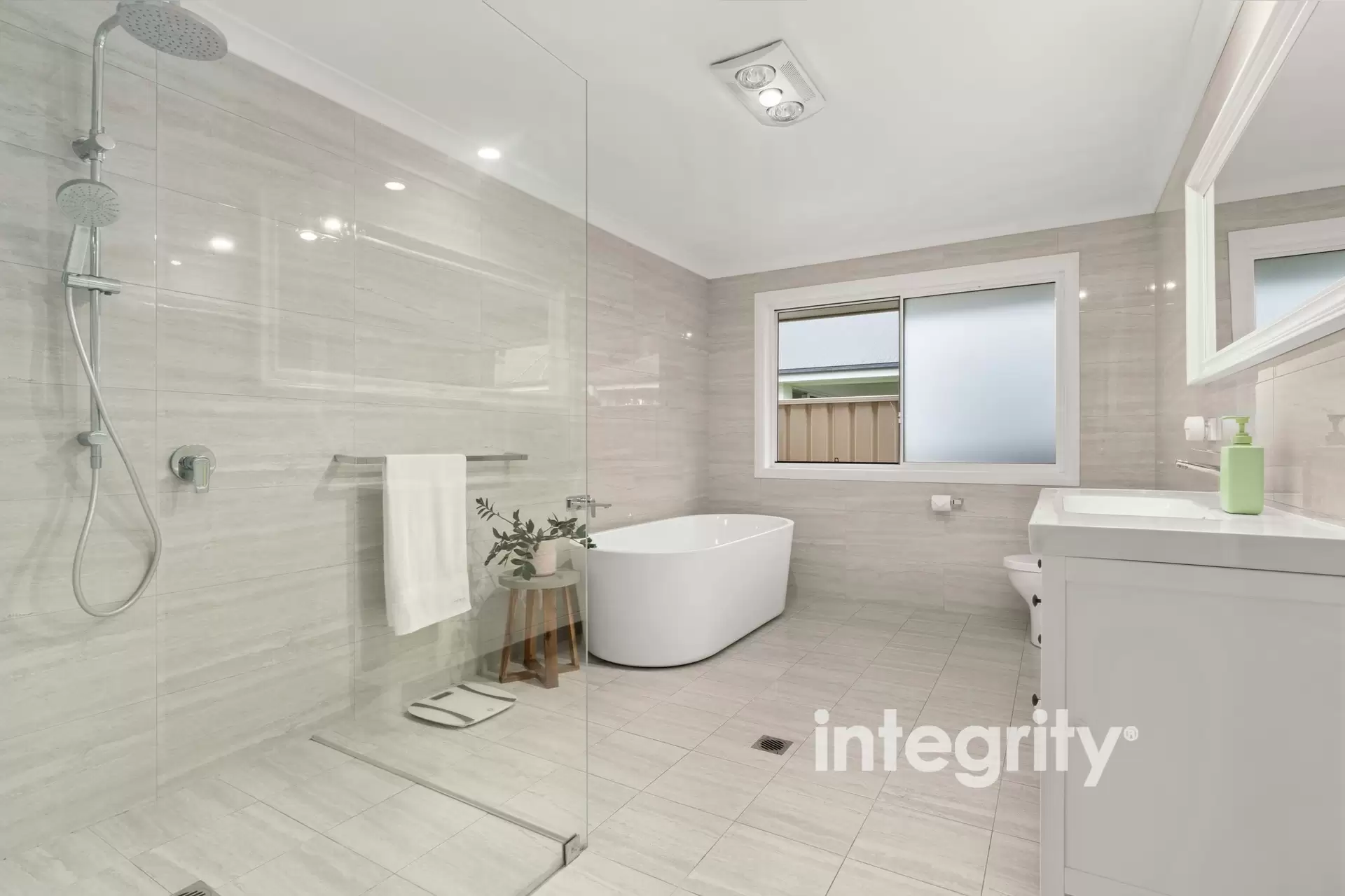 30 Caladenia Crescent, South Nowra Sold by Integrity Real Estate - image 14
