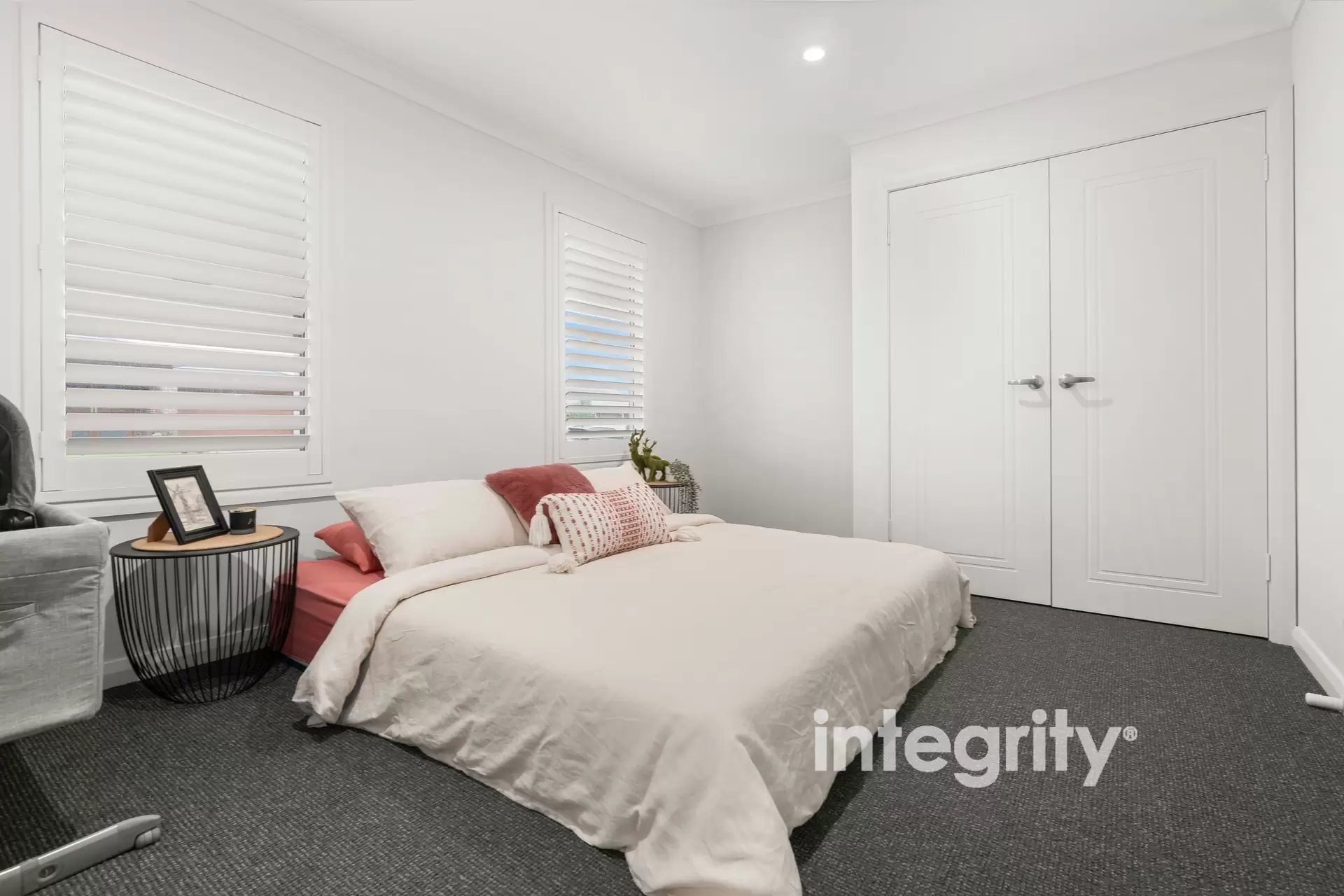 30 Caladenia Crescent, South Nowra Sold by Integrity Real Estate - image 13