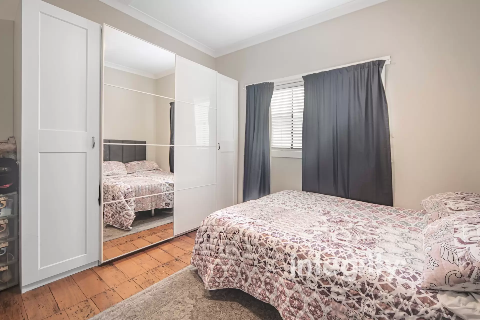 62 Albatross Road, Nowra Sold by Integrity Real Estate - image 6