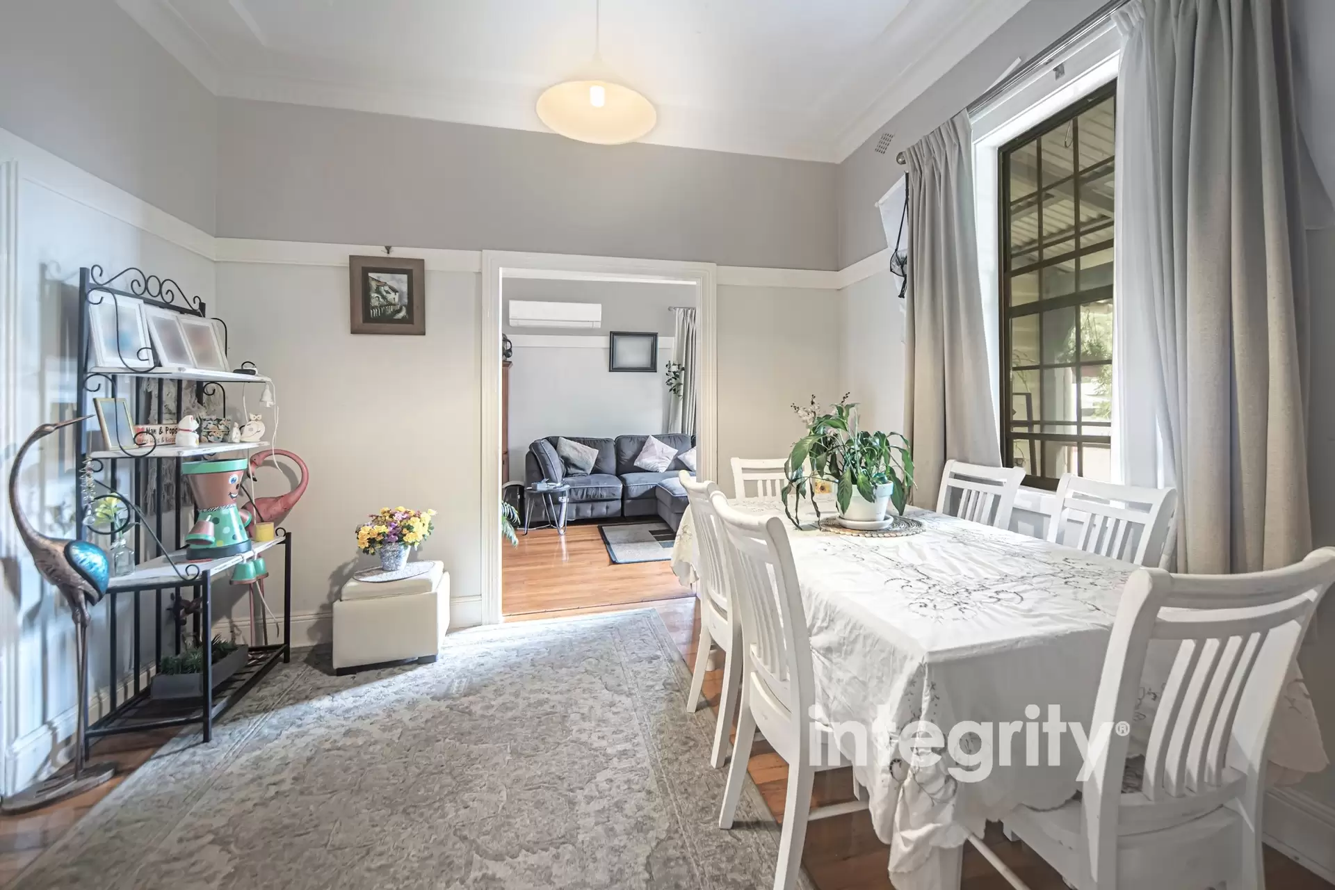 62 Albatross Road, Nowra Sold by Integrity Real Estate - image 4