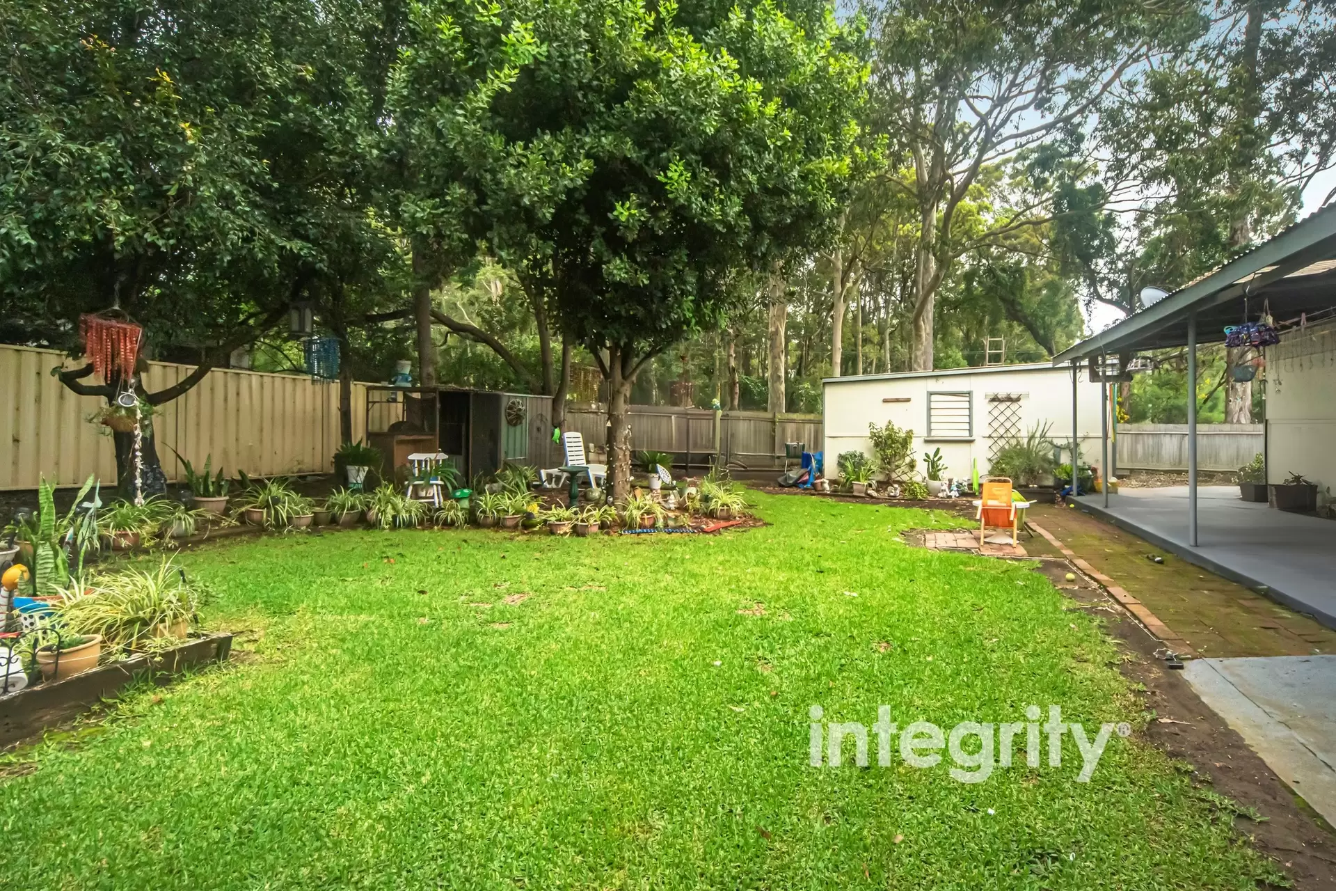62 Albatross Road, Nowra Sold by Integrity Real Estate - image 11