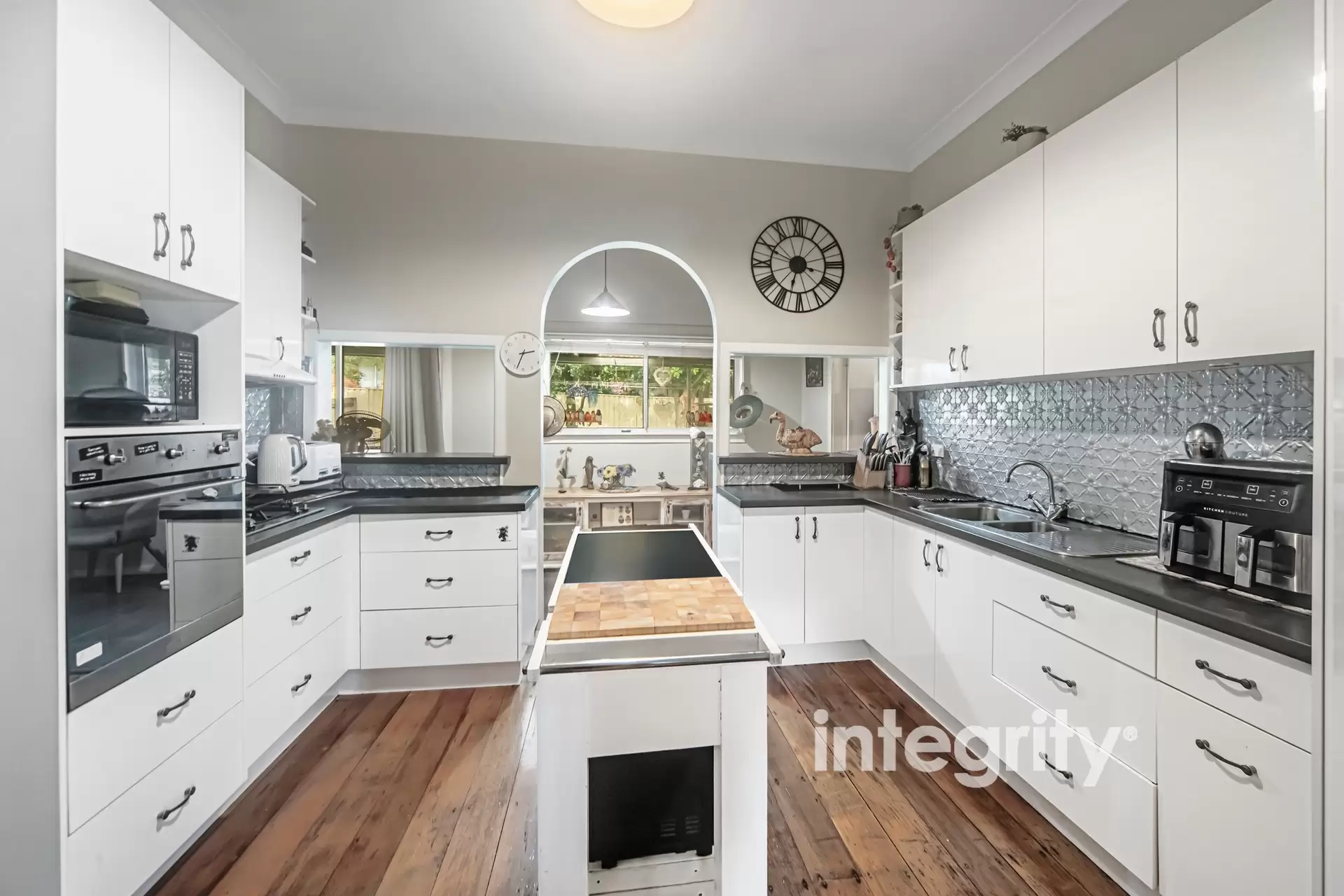 62 Albatross Road, Nowra Sold by Integrity Real Estate - image 5