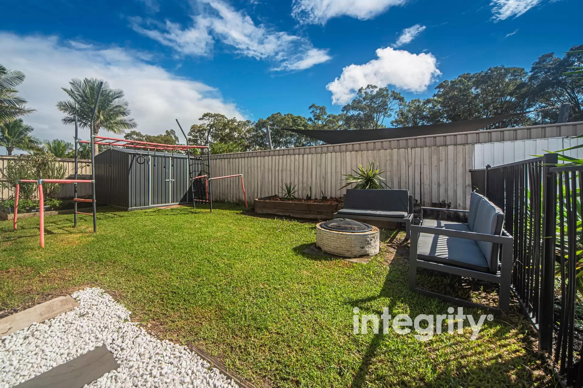 5 Whitewood Street, Worrigee Sold by Integrity Real Estate - image 10