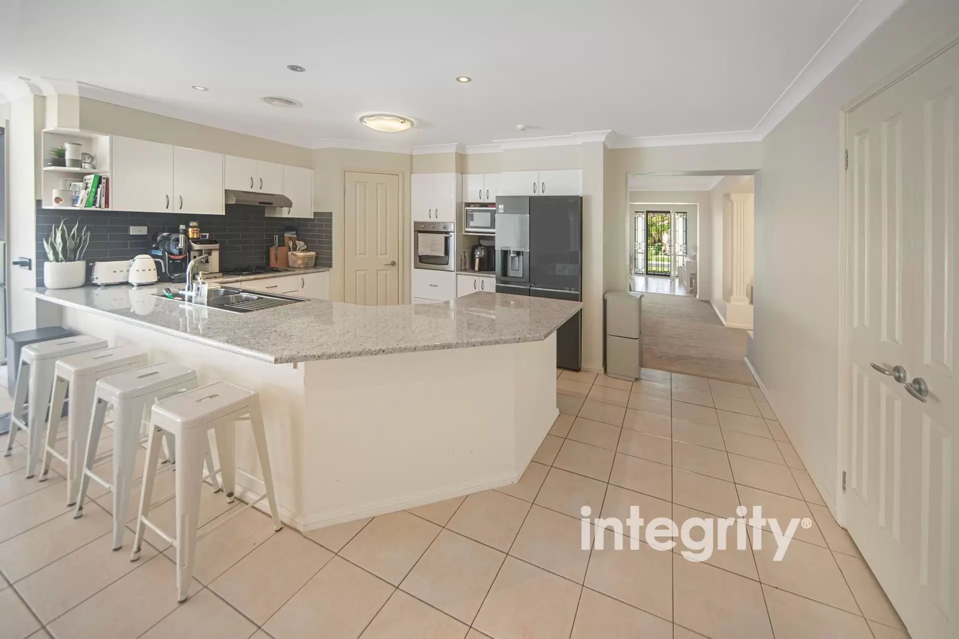 5 Whitewood Street, Worrigee Sold by Integrity Real Estate - image 2